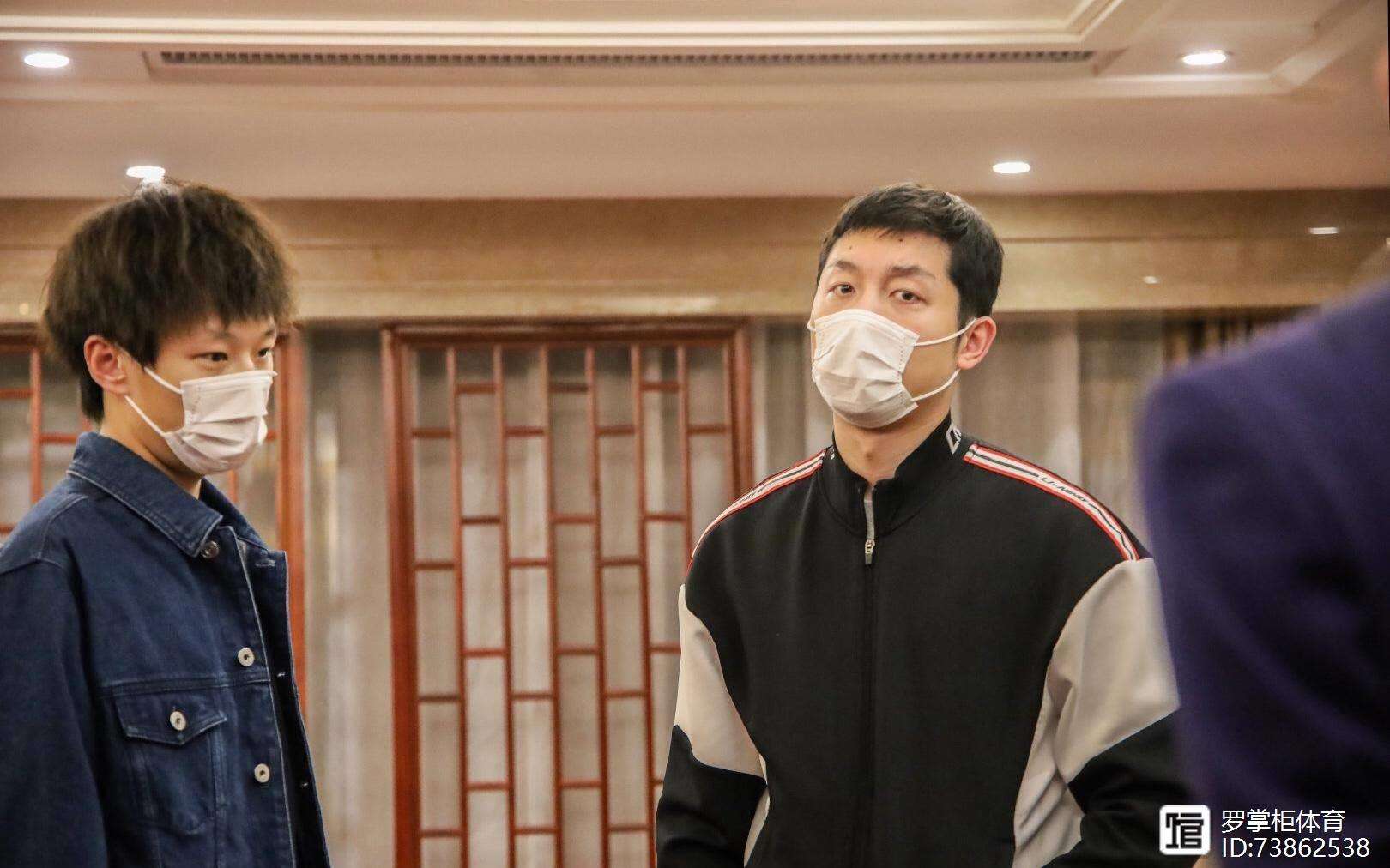 终极之夜！滚球预测冠军悬念即将揭晓