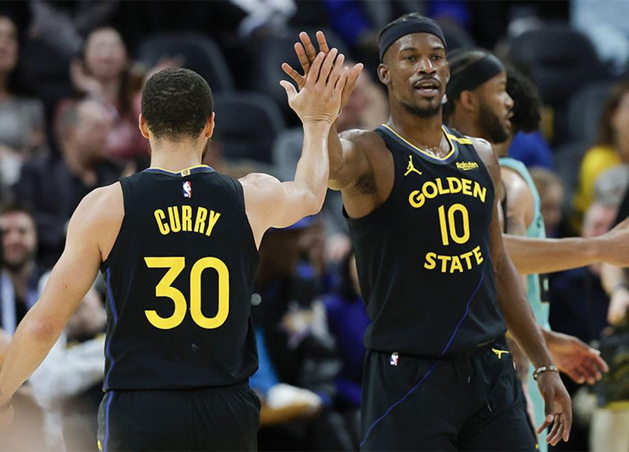 NBA选手赛后落泪,背后故事感人 NBA选手赛后落泪,背后故事感人