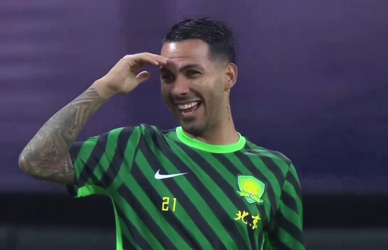 包含田径战术调整奏效，成功扭转局势的词条