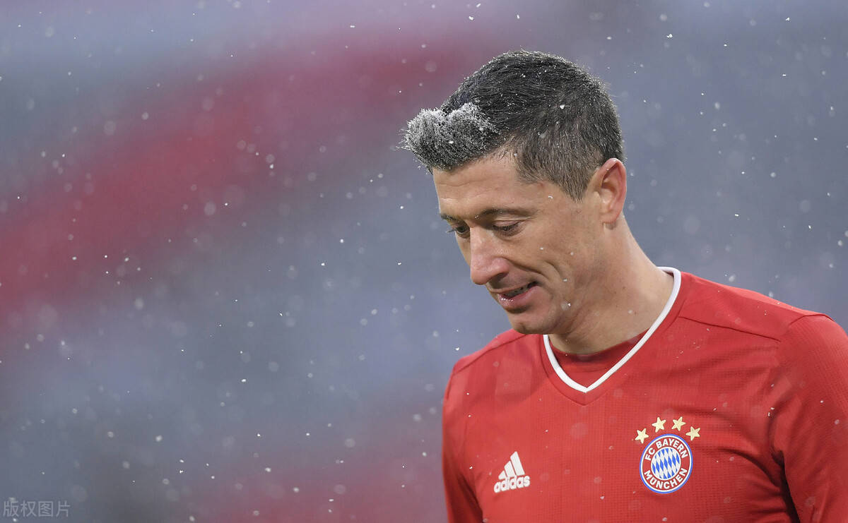 美国横扫乌拉圭，穆勒高光表现的简单介绍