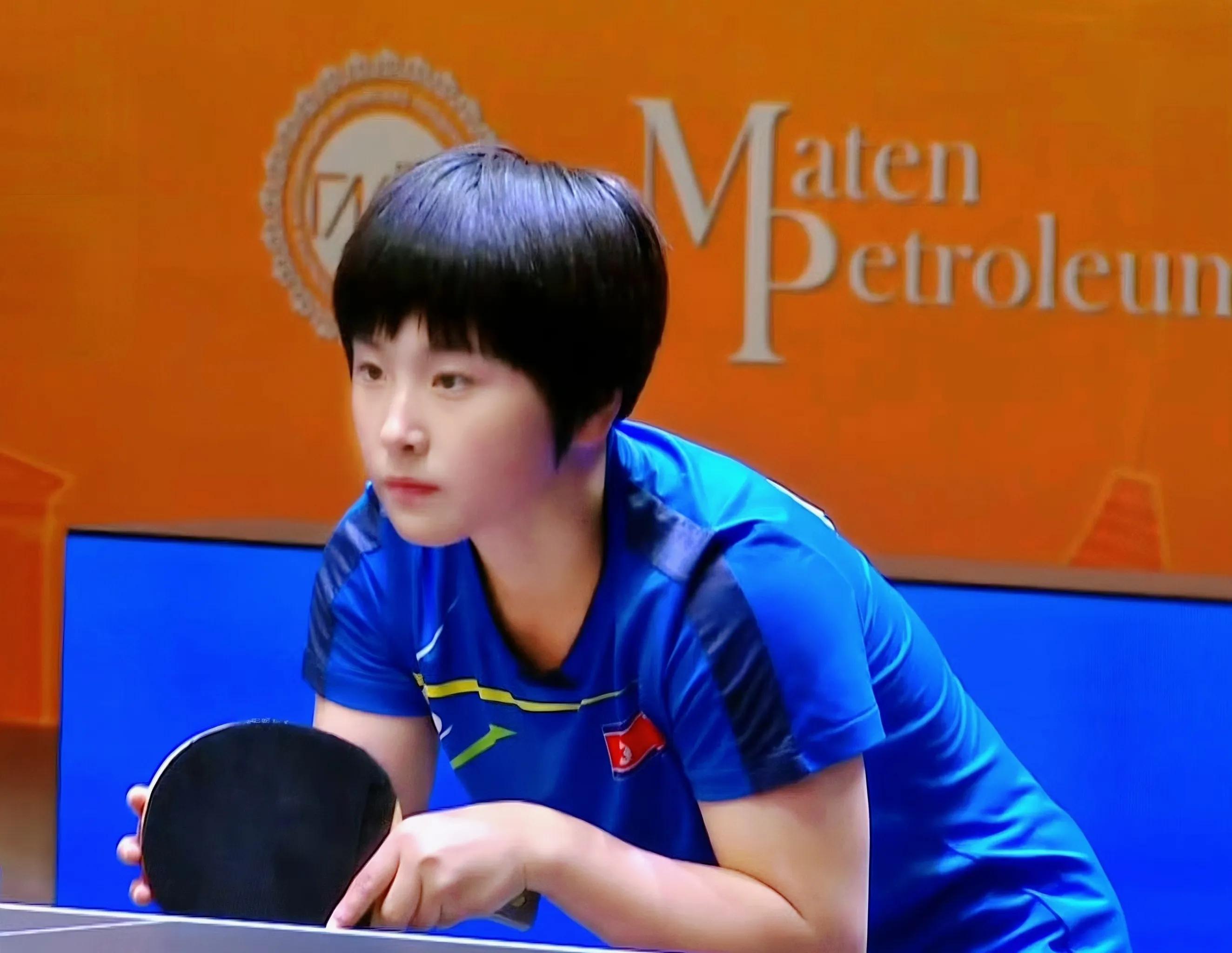 亚洲杯官方公布最新积分榜，悬念再起的简单介绍