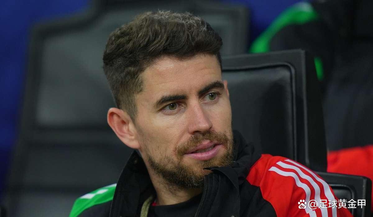 瑞典力克美国，若日尼奥带队取胜