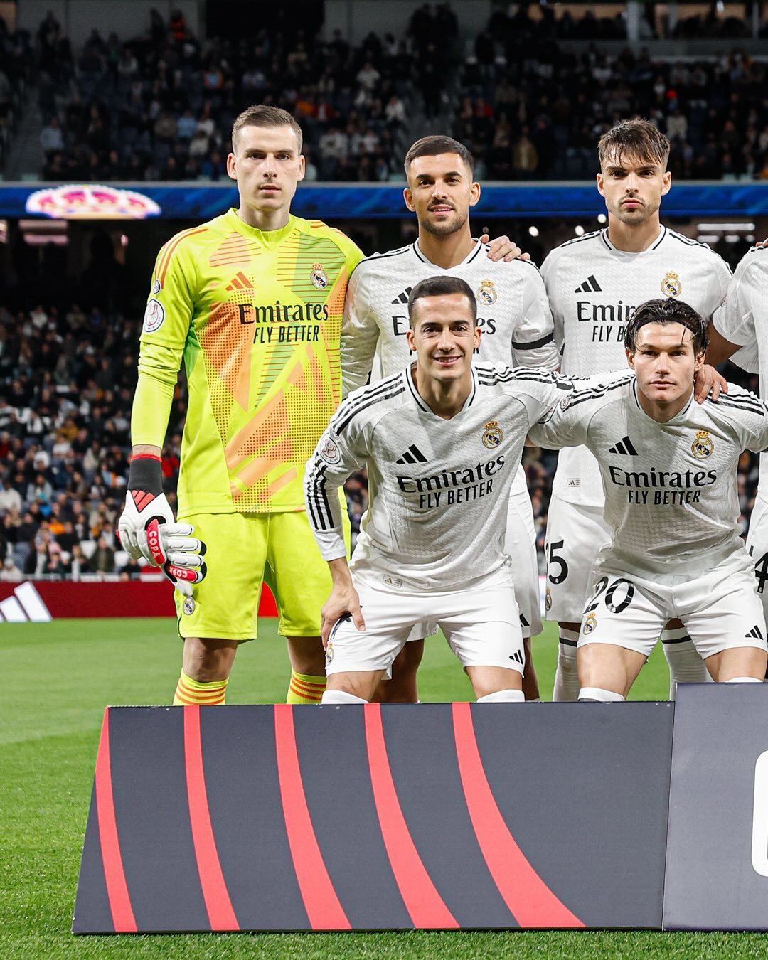 皇马逆转西班牙，门迪高光表现