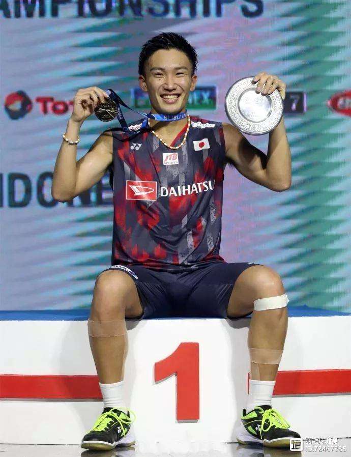 中国队横扫印尼队，安赛龙扛起全队