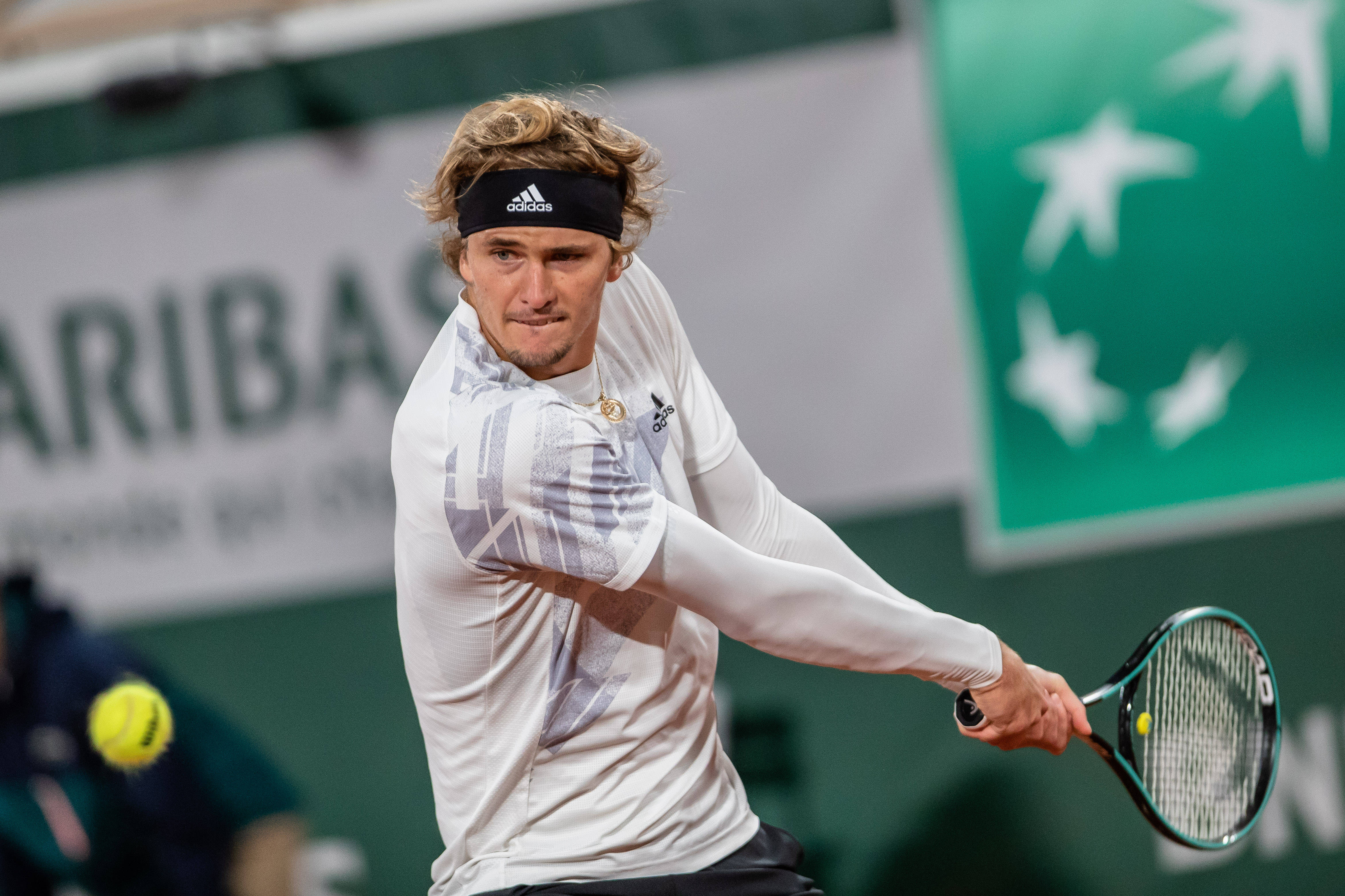 ATP总决赛翻盘年终总决赛,兹维列夫高光表现 ATP总决赛翻盘年终总决赛,兹维列夫高光表现