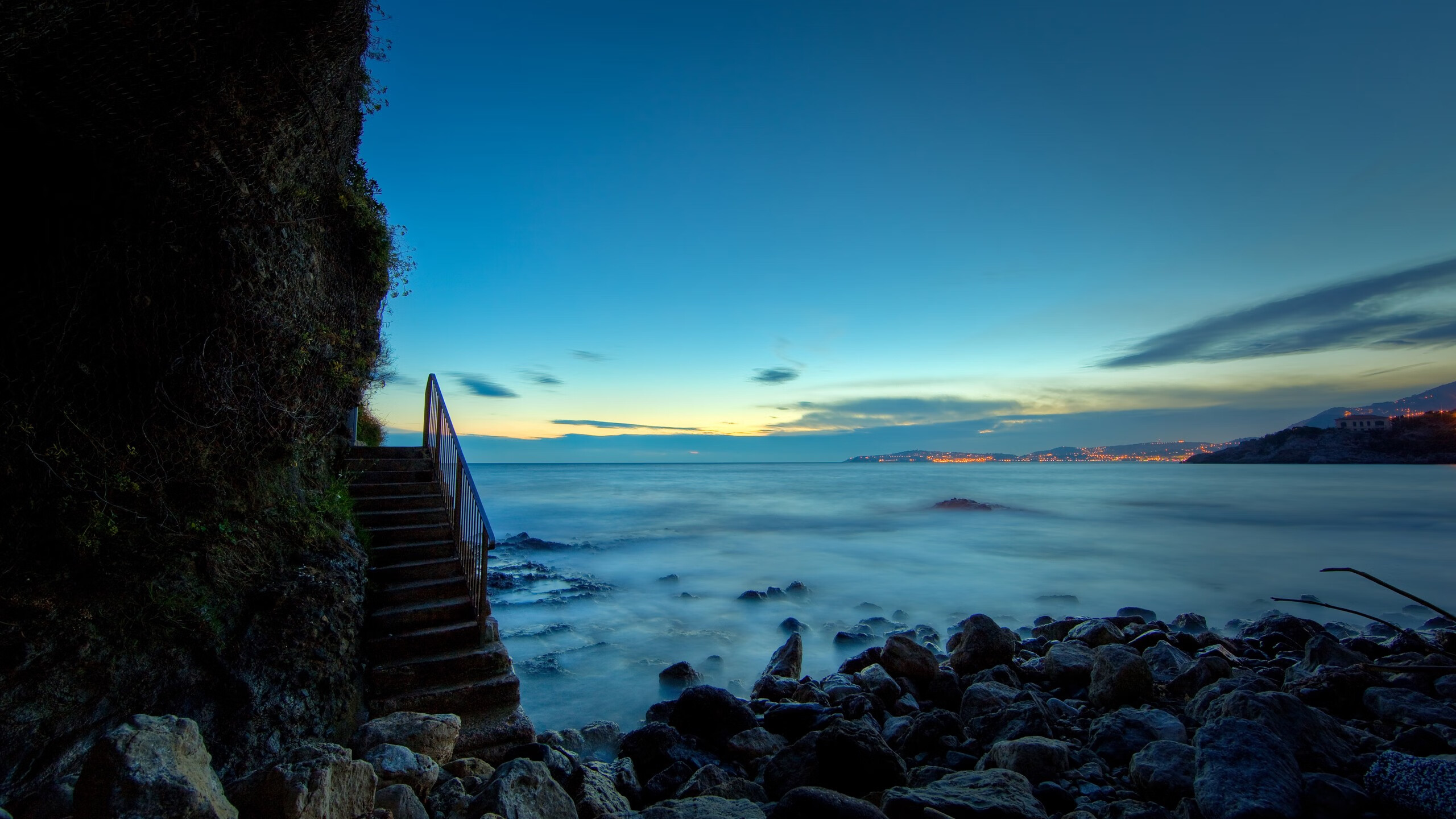 终极审判,天平砝码落下前,霍勒迪听见了命运的呼吸声