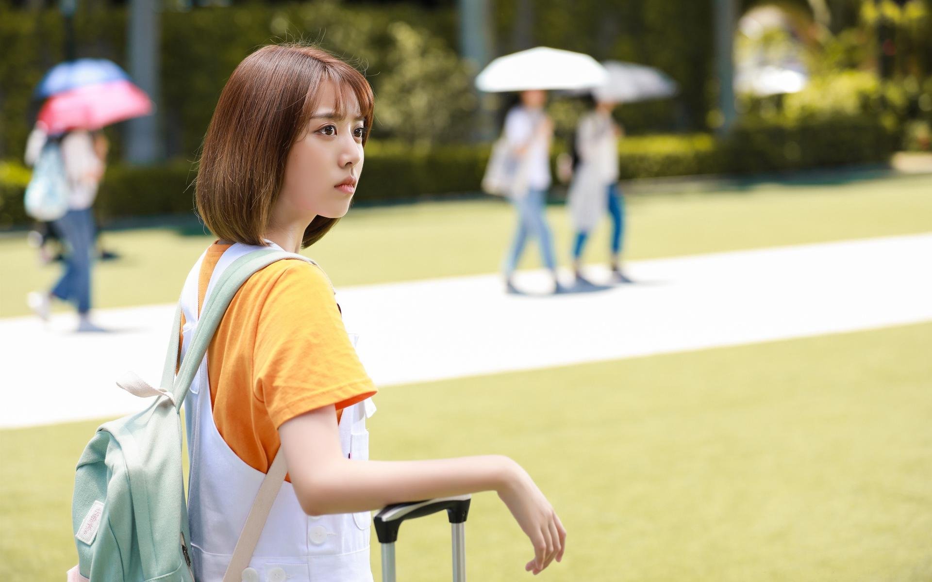 篮网战舰碾碎达拉斯星,哈登亮剑奥运前的终极宣言