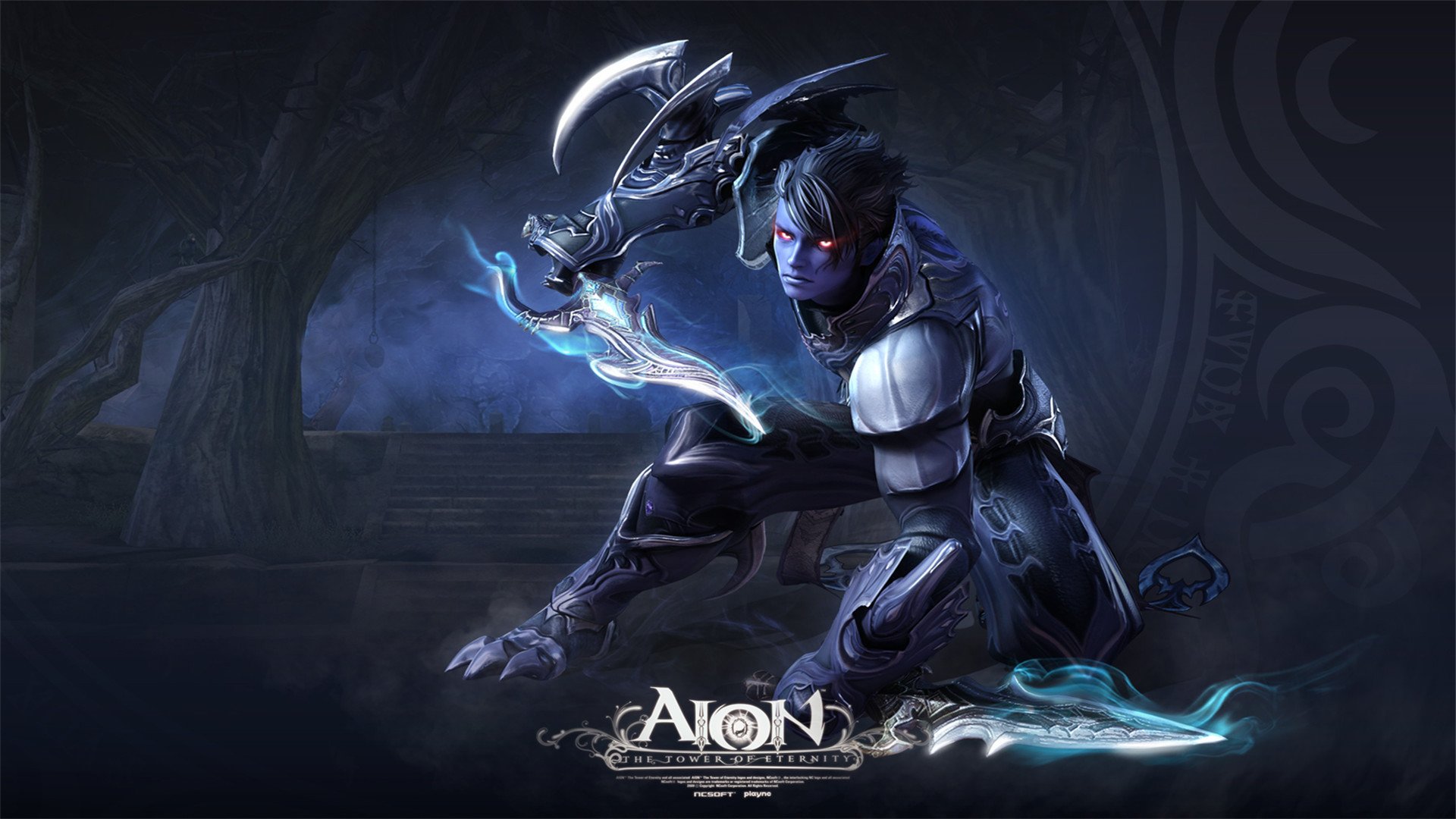 篮网战舰碾碎达拉斯星,哈登亮剑奥运前的终极宣言