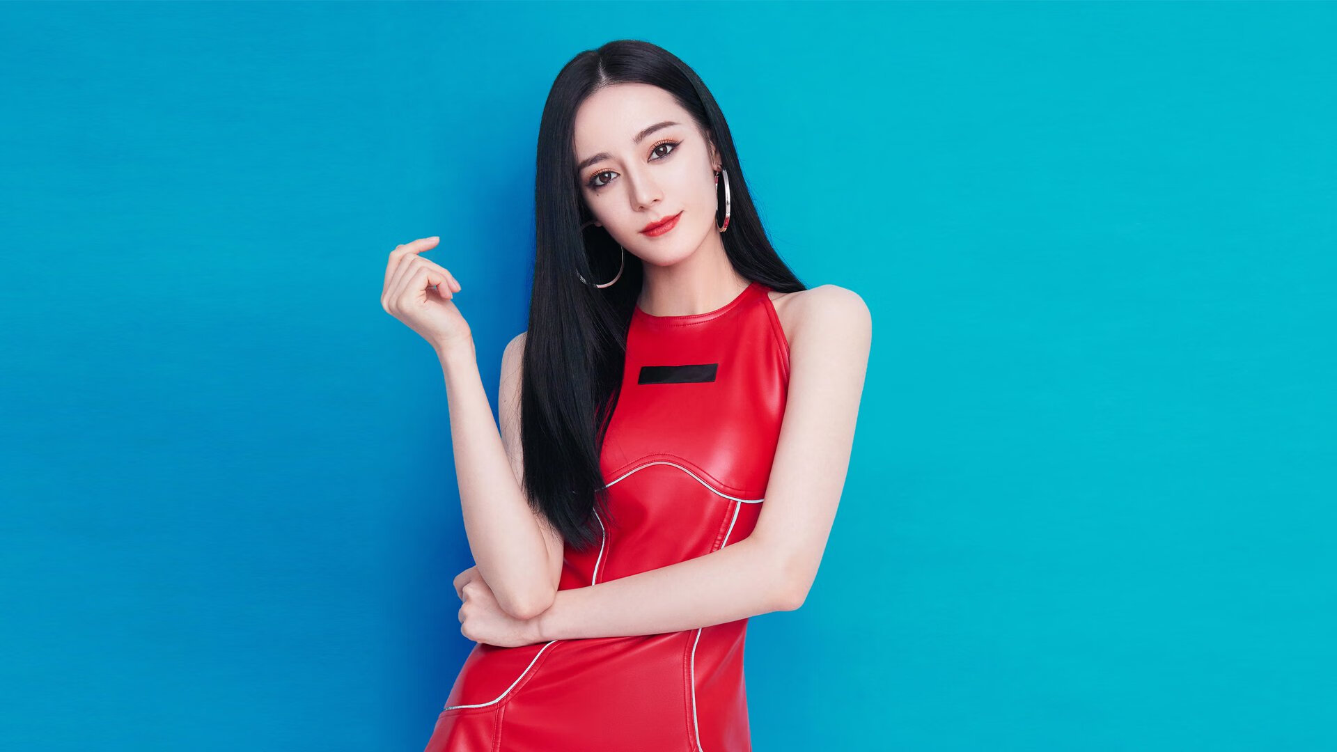 赛道狂想,当浙江铁骑在F1街道上粉碎太阳