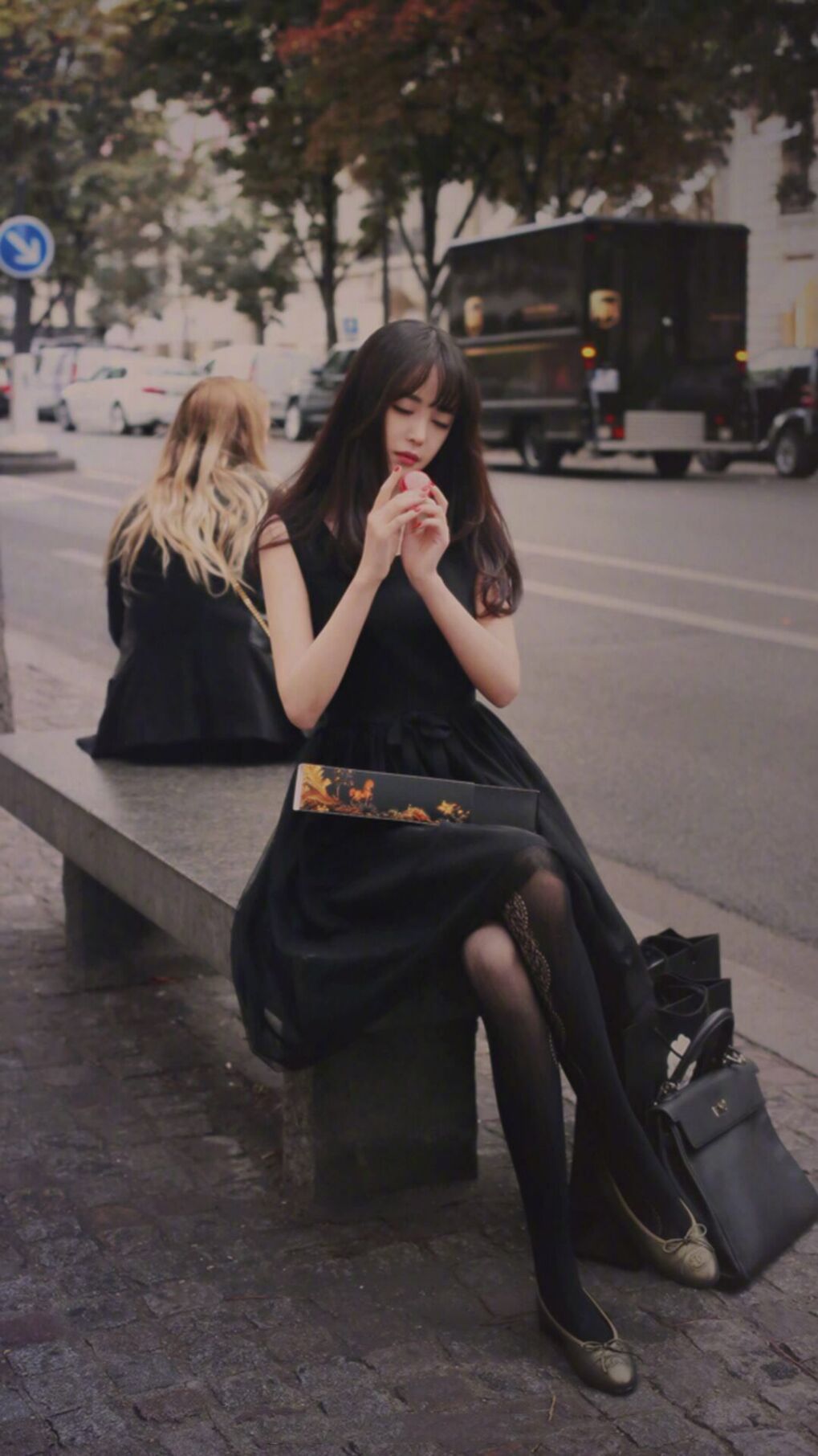 决胜时刻，从意甲焦点战到热火带走奇才的体育启示