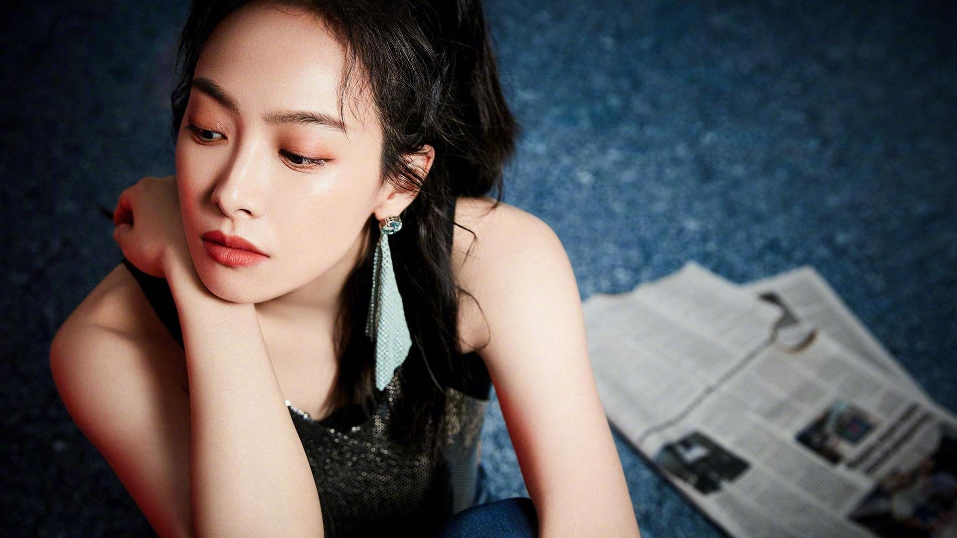 冰封的与灼热的，当秘鲁的意志在东决赛场淬火成锋