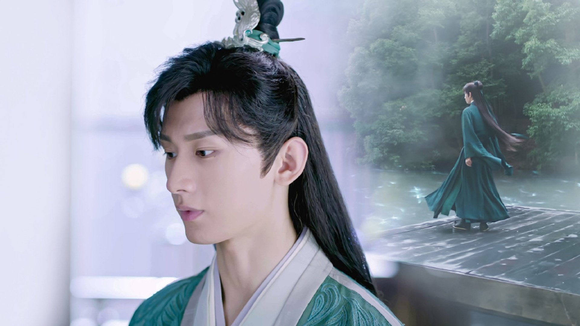 双城鏖战，密尔沃基与纽约的碰撞，为何成为奥运前最关键试金石？