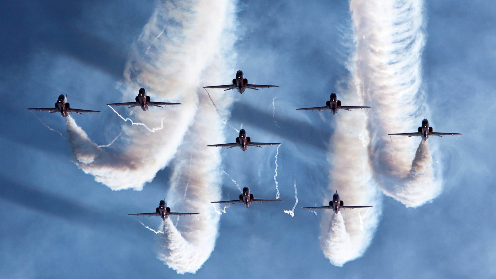 从孟菲斯到印第安纳,一场跨时代的统治力宣言