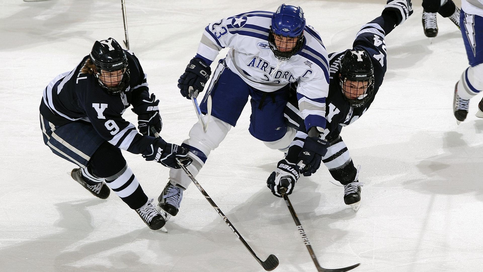 萨卡闪电战，一脚定江山，美国青春风暴宣告新时代来临