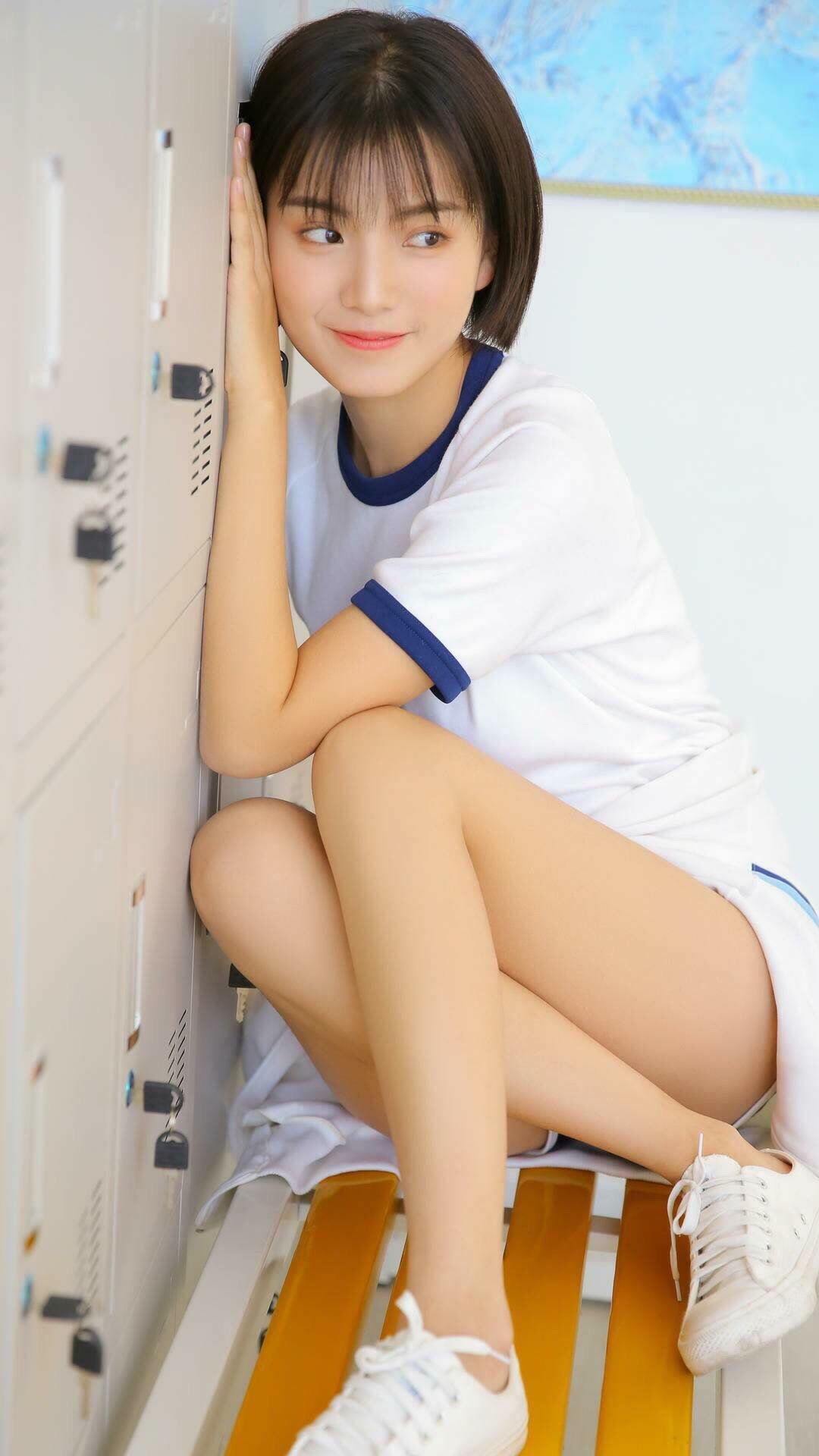 冰封时刻,英格拉姆如何用九分钟解剖爵士的防守灵魂