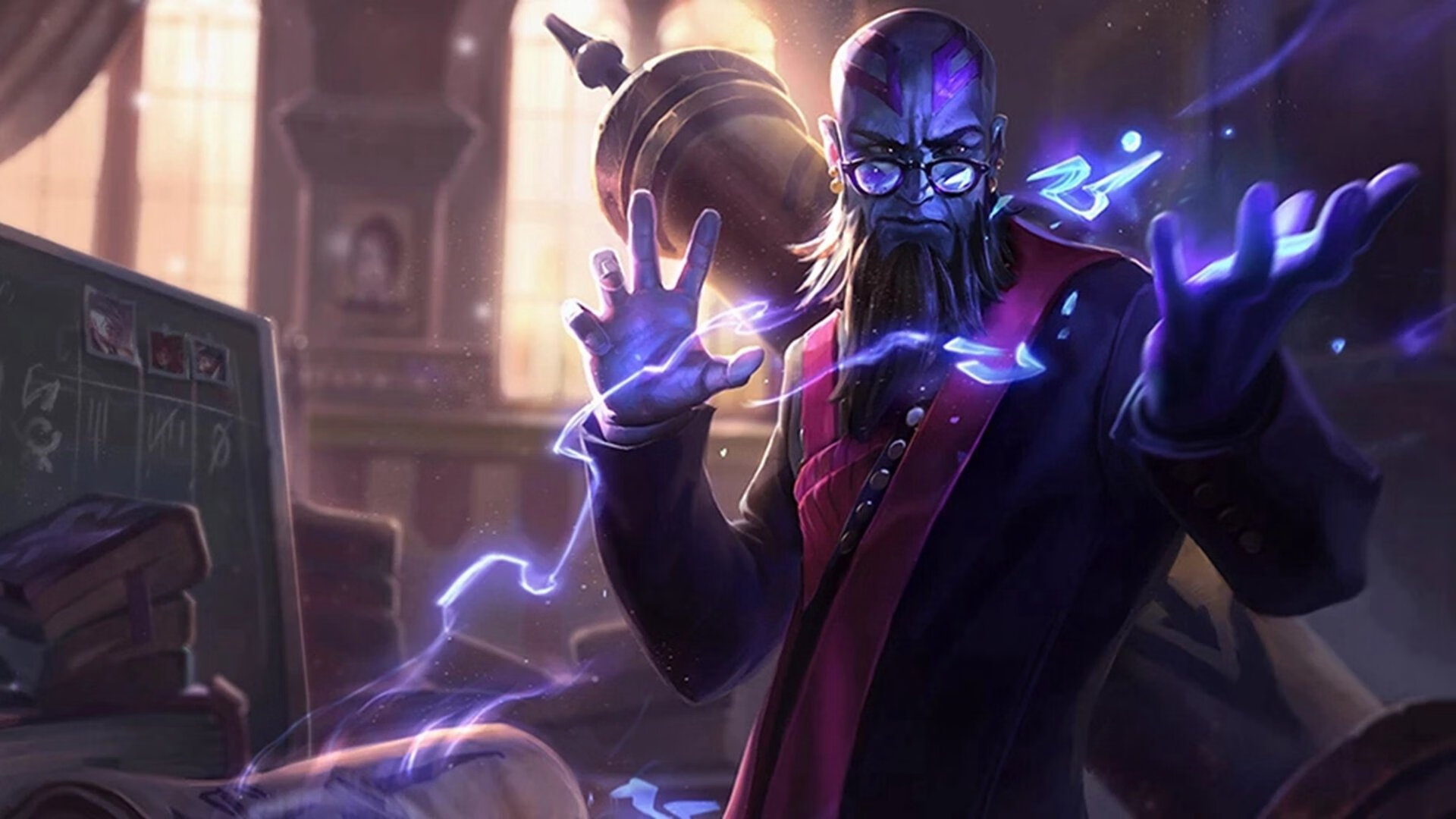 绿茵烽火映照美职篮,魔术主场演绎欧冠级焦点战,行云流水轻取76人