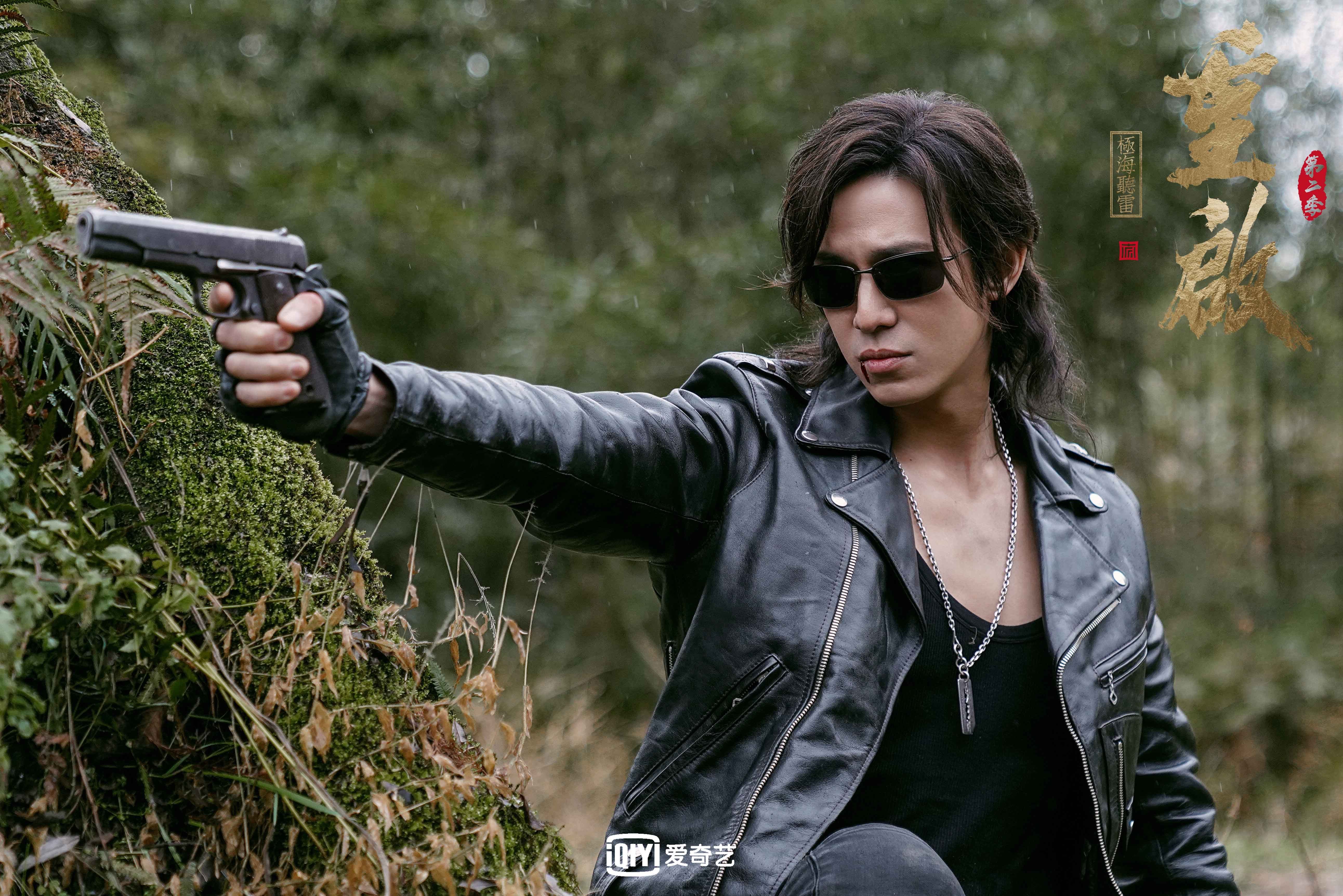 平行宇宙的篮球智慧，当广厦化身导师，快船学会在聚光灯下航行