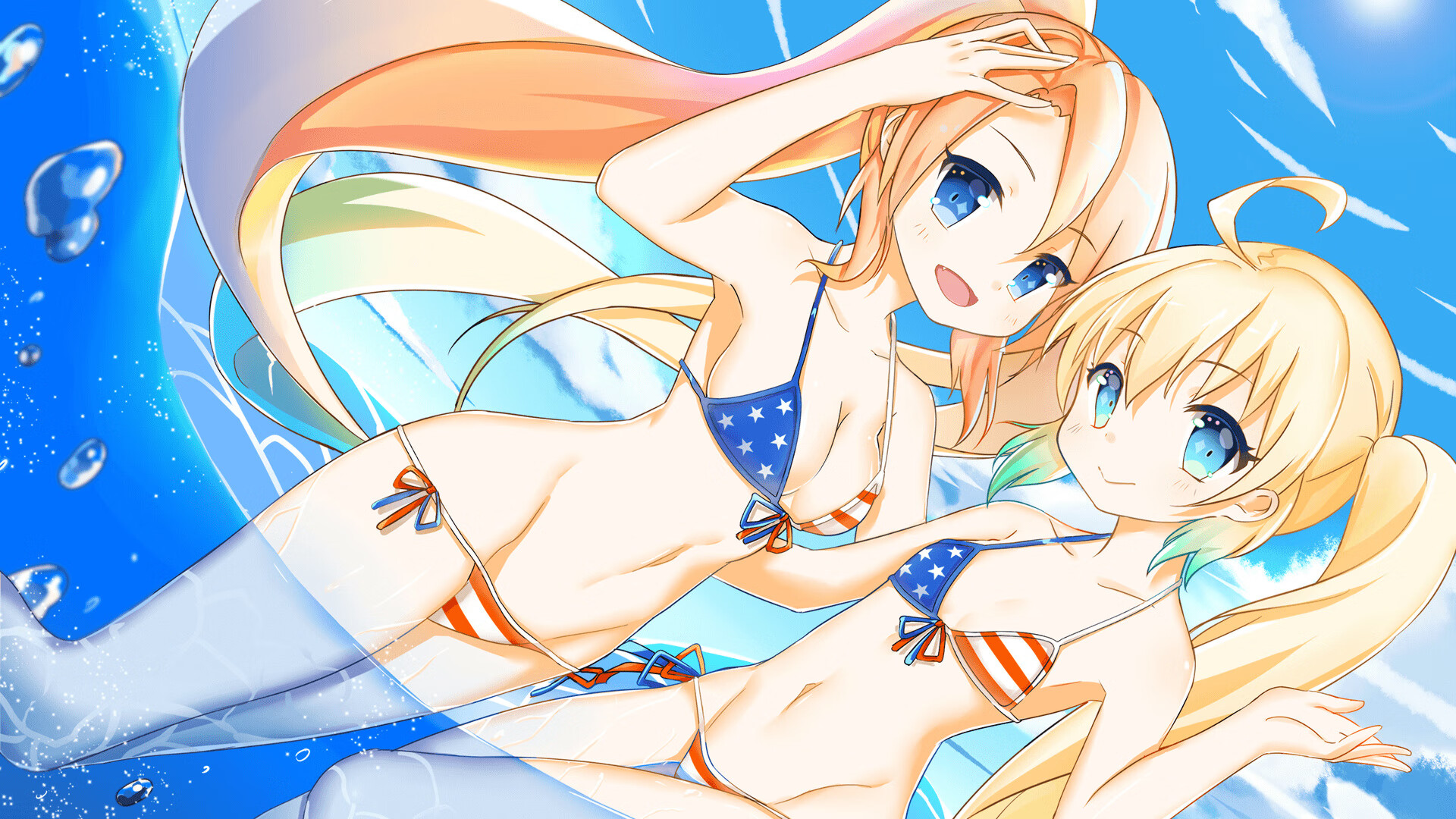 跨联盟奇迹,吉林队压制快船,塔图姆临危受命成关键先生