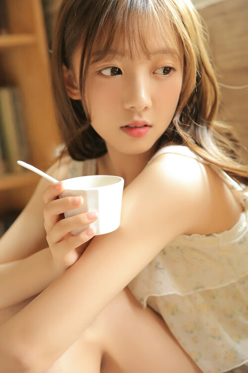 当非洲雄狮遇上地中海明珠,卡瓦哈尔在跨界对话中定义惊艳