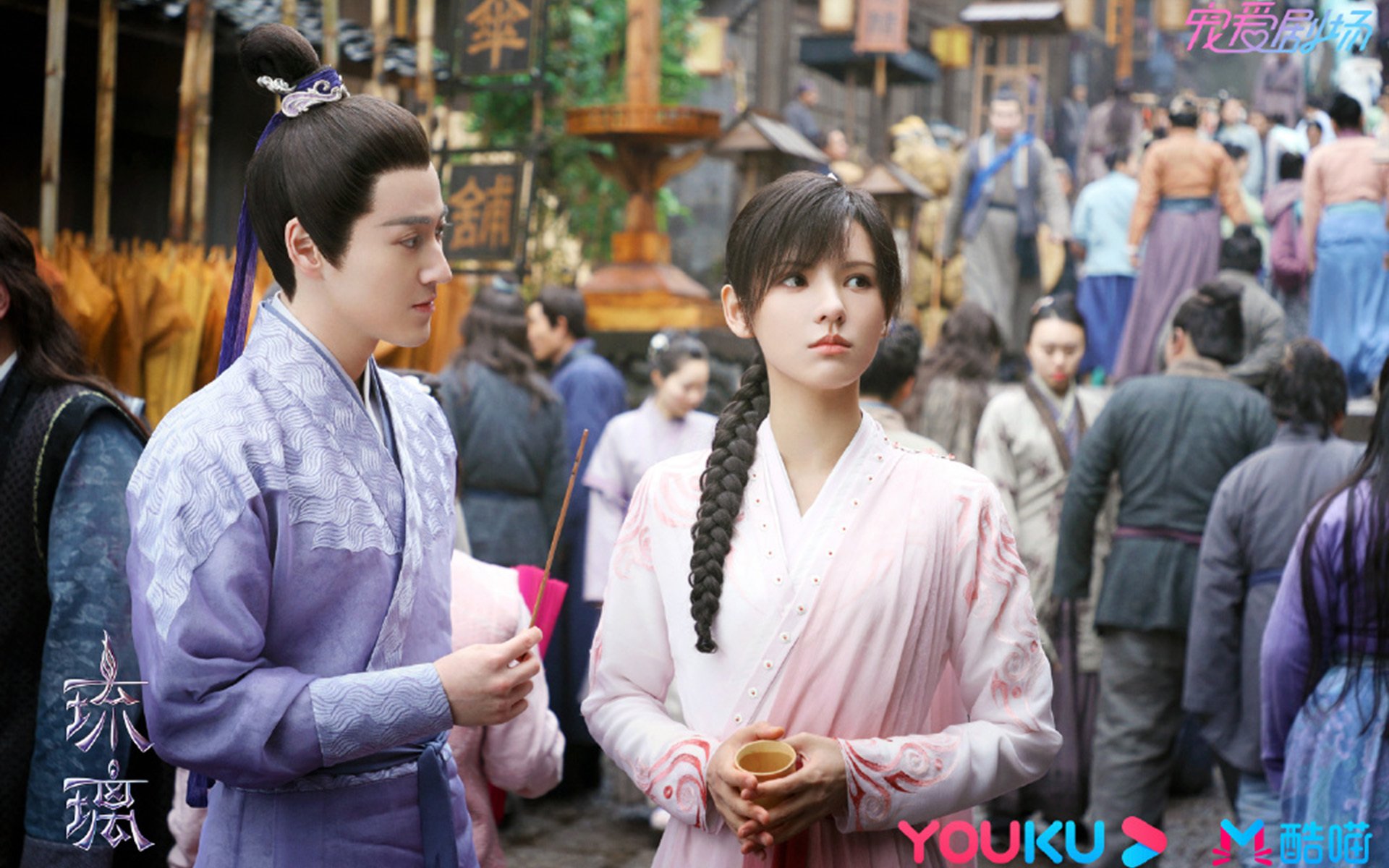 欧冠决赛焦点战,西班牙足球哲学如何制霸巴西元素