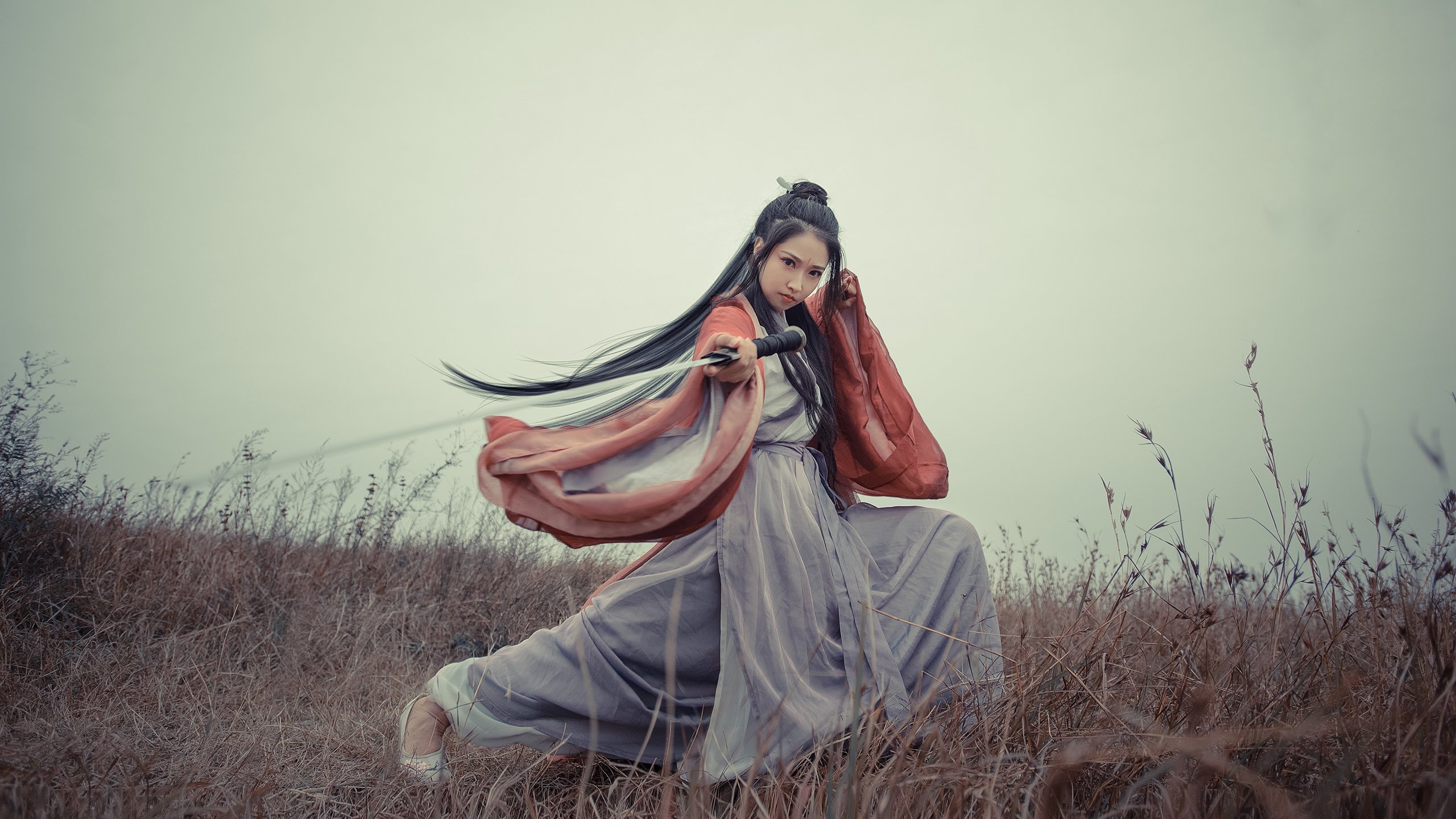 暗夜骑士的独舞,欧文在年度焦点之夜的孤勇传奇