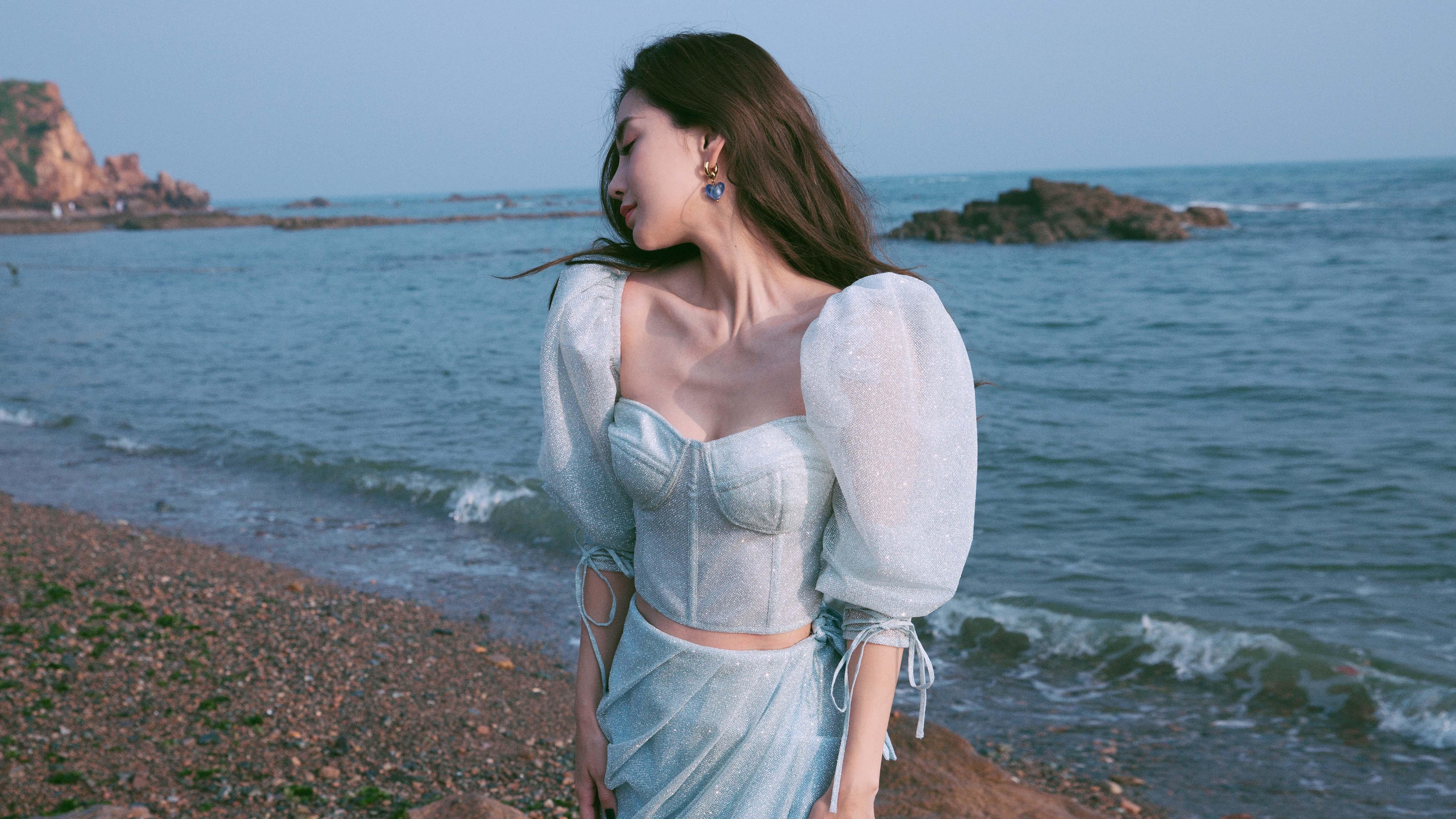 摩纳哥打穿新西兰防线的数学密码,巴雷拉如何用几何学接管西决生死战?