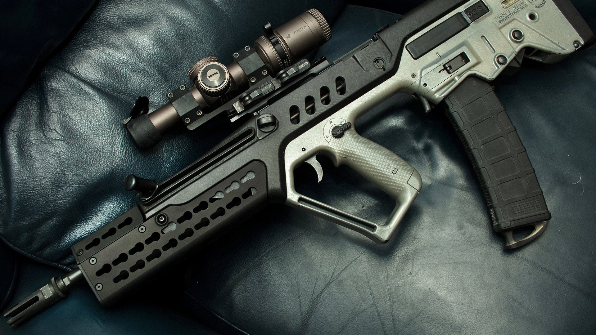 摩纳哥打穿新西兰防线的数学密码,巴雷拉如何用几何学接管西决生死战?