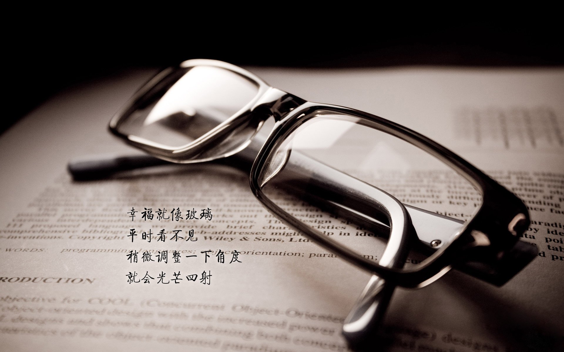 南半球飓风!新西兰绞肉机战术冲垮韩国精密战舰