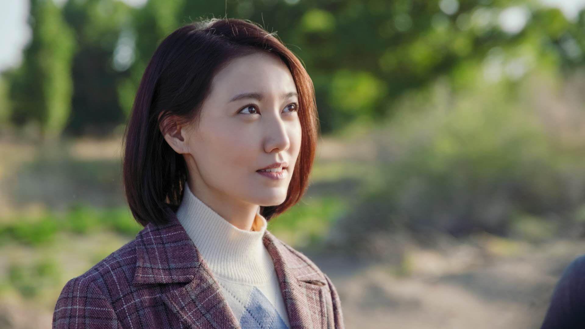 绝境淬炼真金,爱德华兹压力风暴中觉醒,太阳队倚仗关键先生力擒深圳