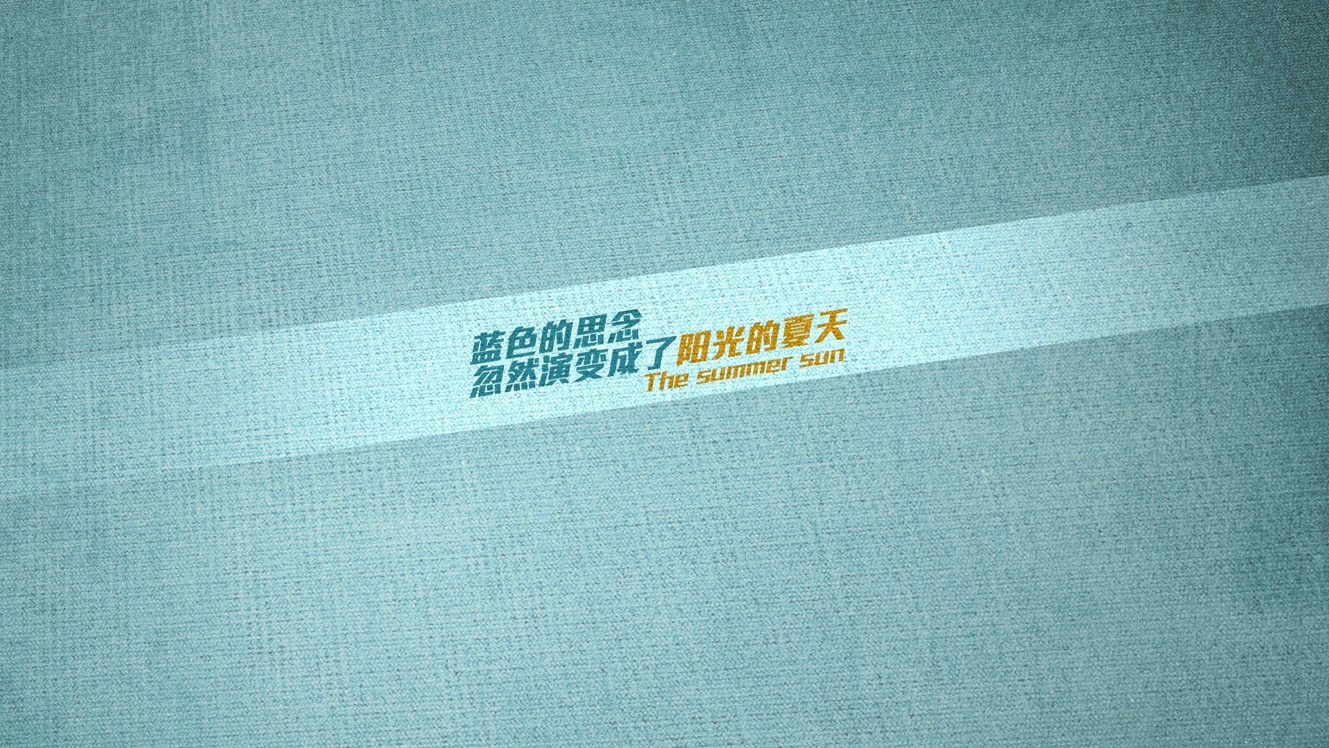 平行宇宙的交汇点，当尼克斯压哨深圳之夜，马克西正在另一个战场接管比赛