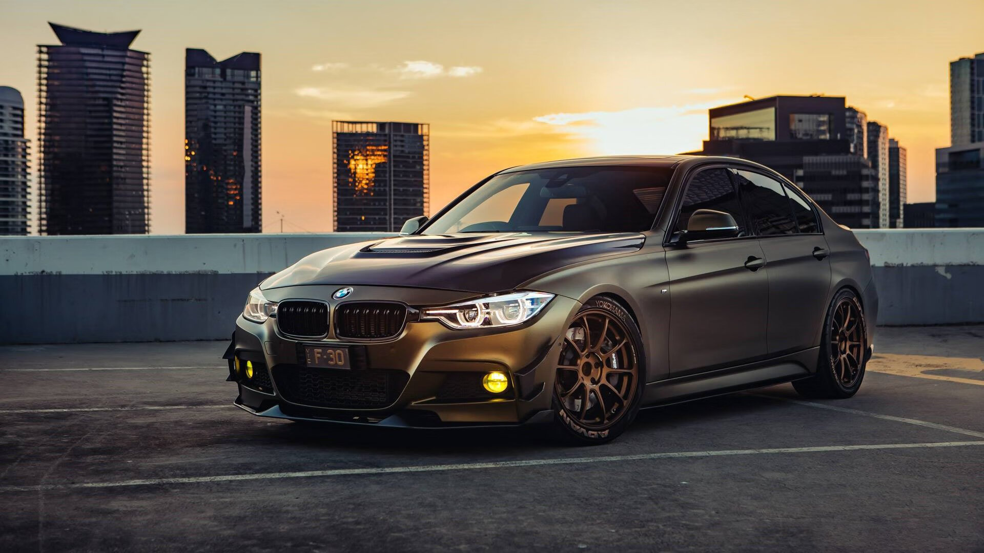 冰与火的淬炼，奥运周期关键战启示录，快船末节带走上海队的思考