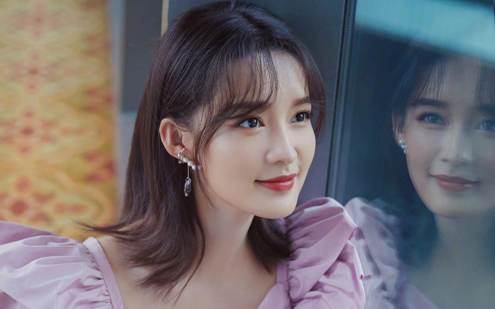 世纪跨界，当墨西哥国家队决战国际米兰，基米希用一记弧线定义大场面先生