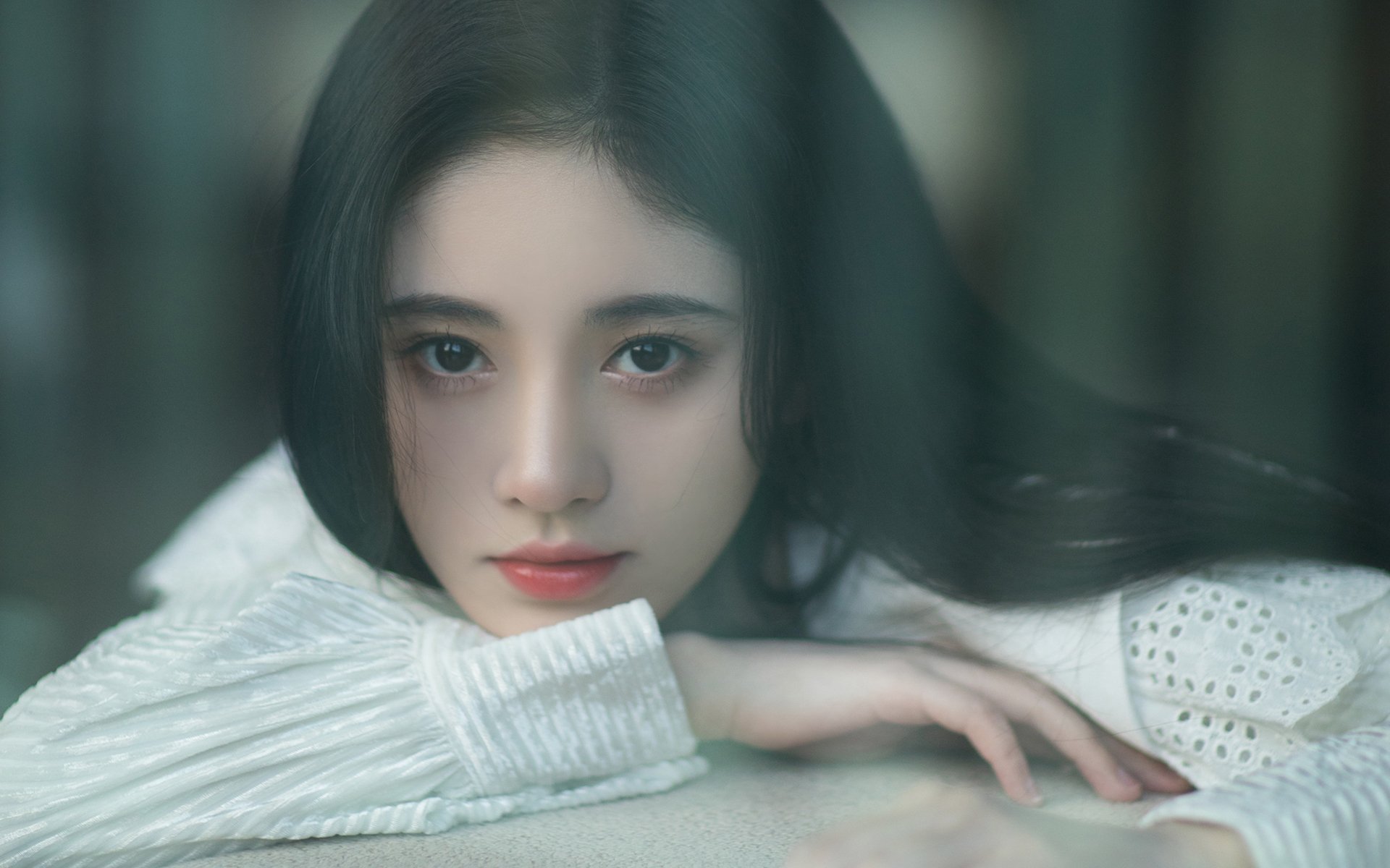 意式绞杀,当萨内变成那把锁死莱比锡咽喉的锁