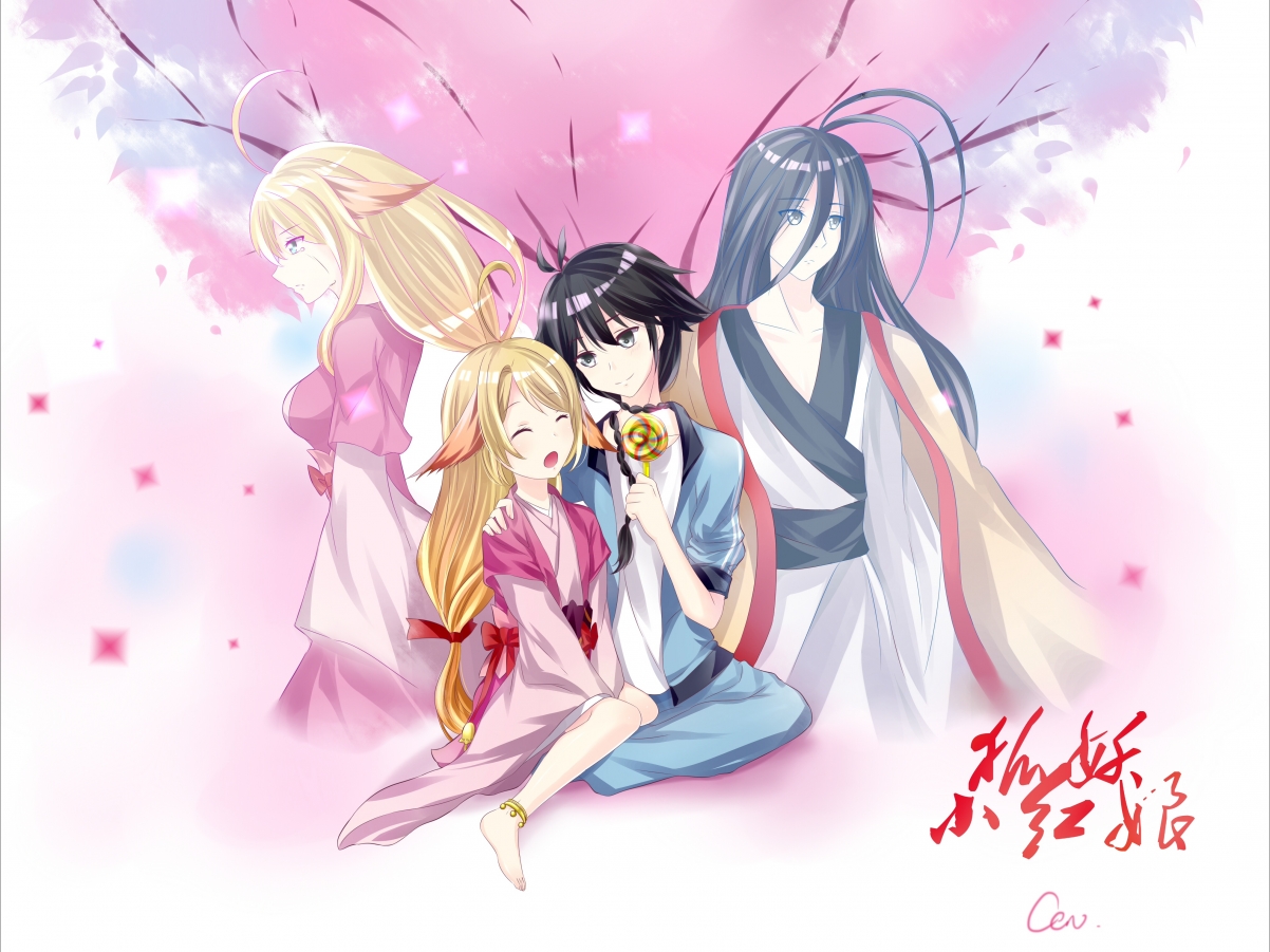 在安达卢西亚的桑巴风暴,维尼修斯定义足球艺术之夜