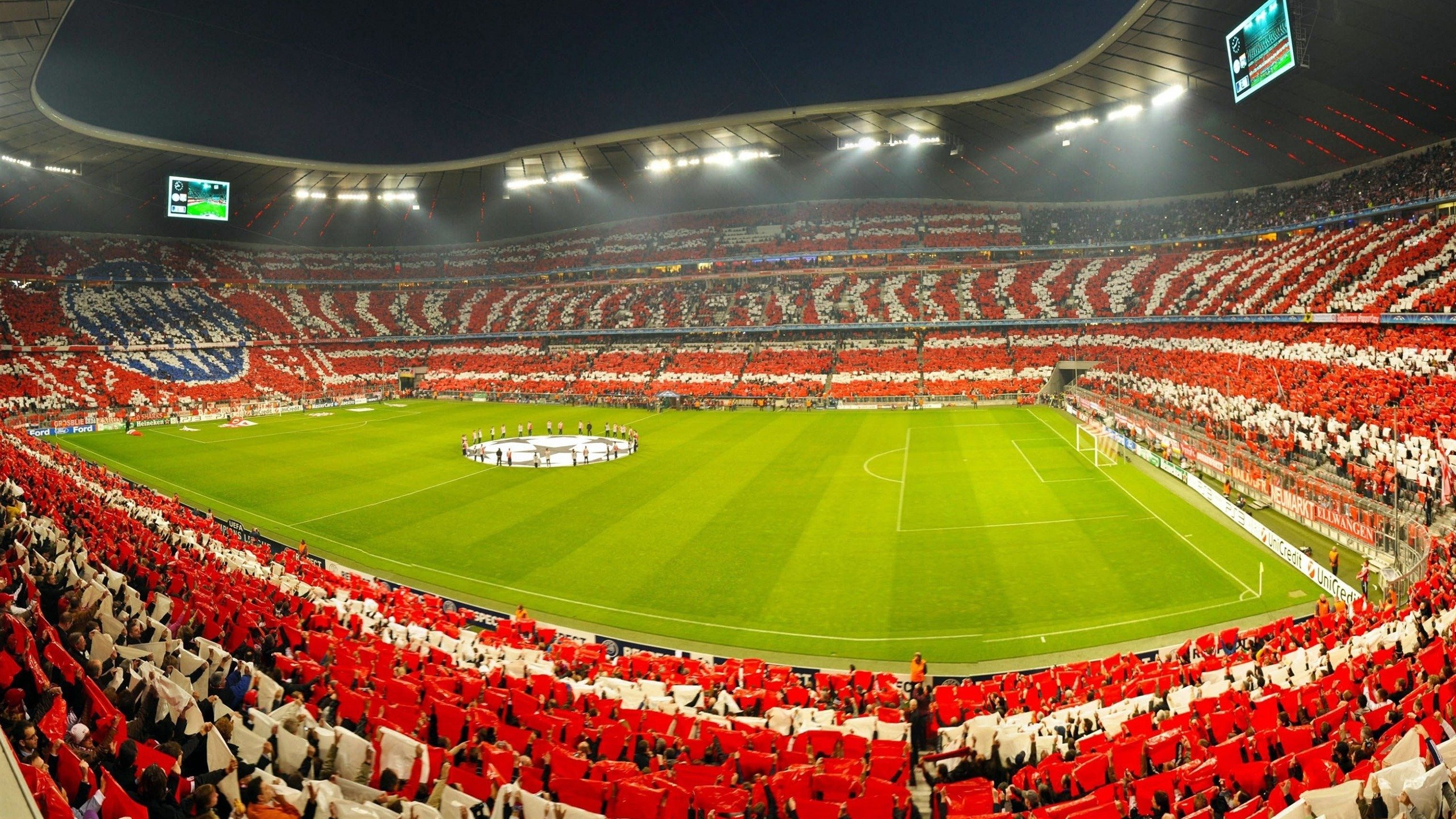 跨界奇迹，美加墨世界杯焦点战，深圳队逆转湖人谱写体育传奇