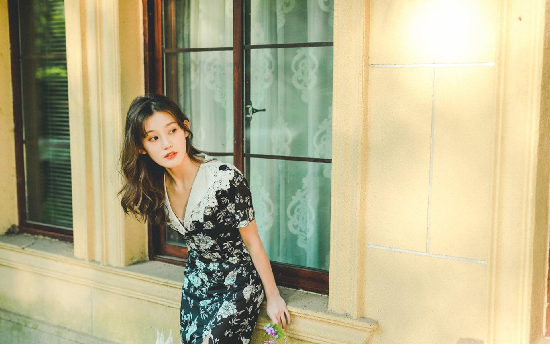 征服者劳塔罗,当智利铁蹄踏过伊拉克的叹息墙