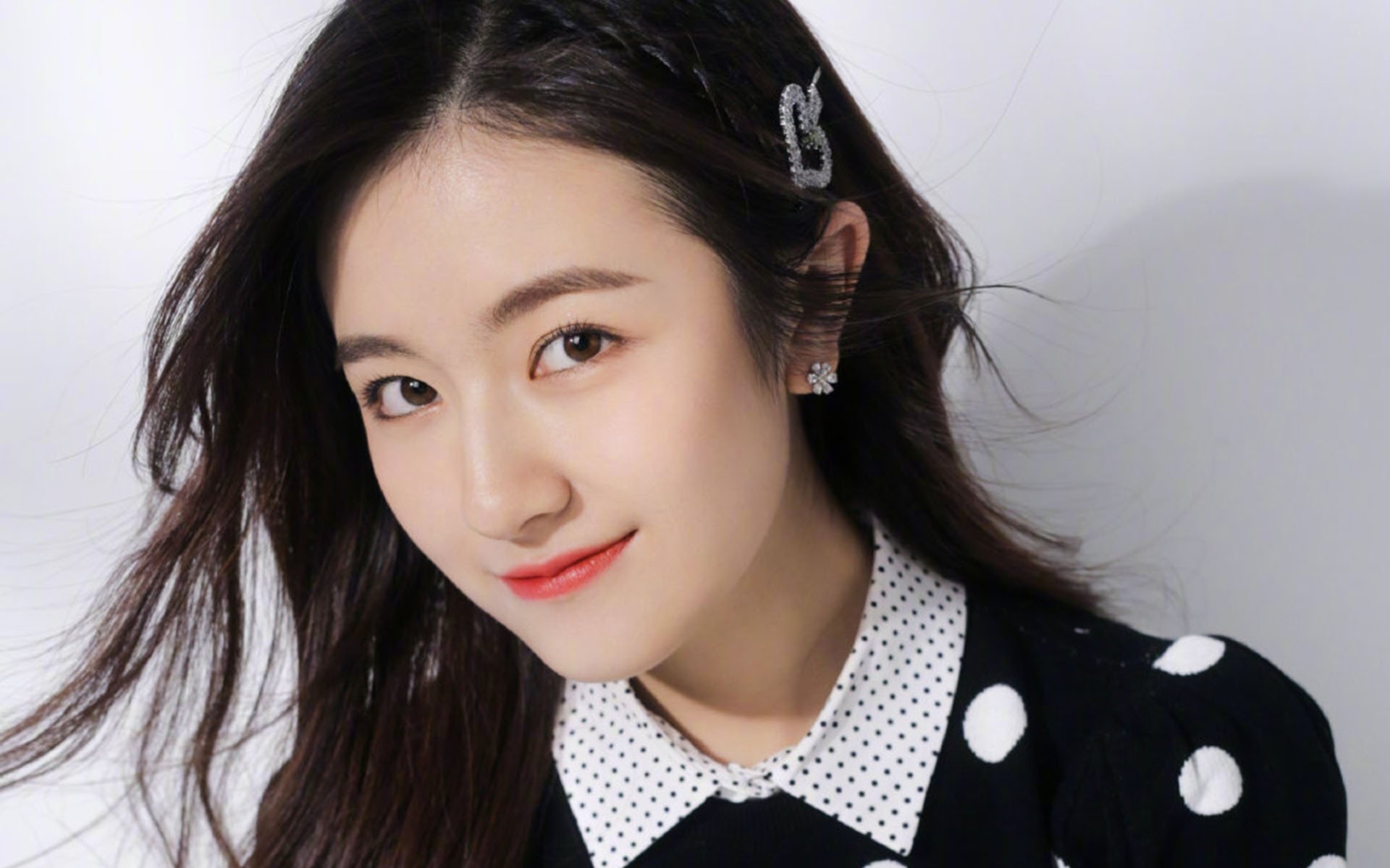 烈焰与寒霜，一场定义何为强硬的森林狼式胜利