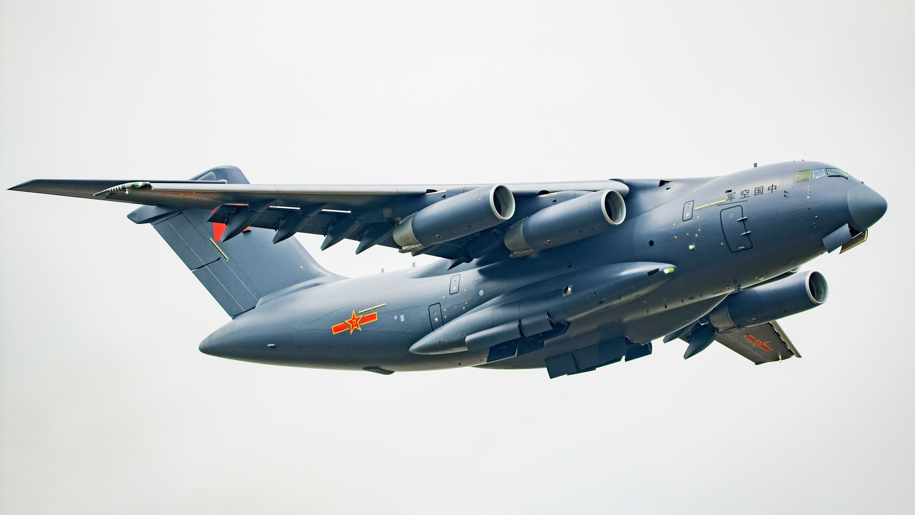 明尼苏达的孤鹰，爱德华兹以冠军级表现撕裂广厦防线，为骑士正名