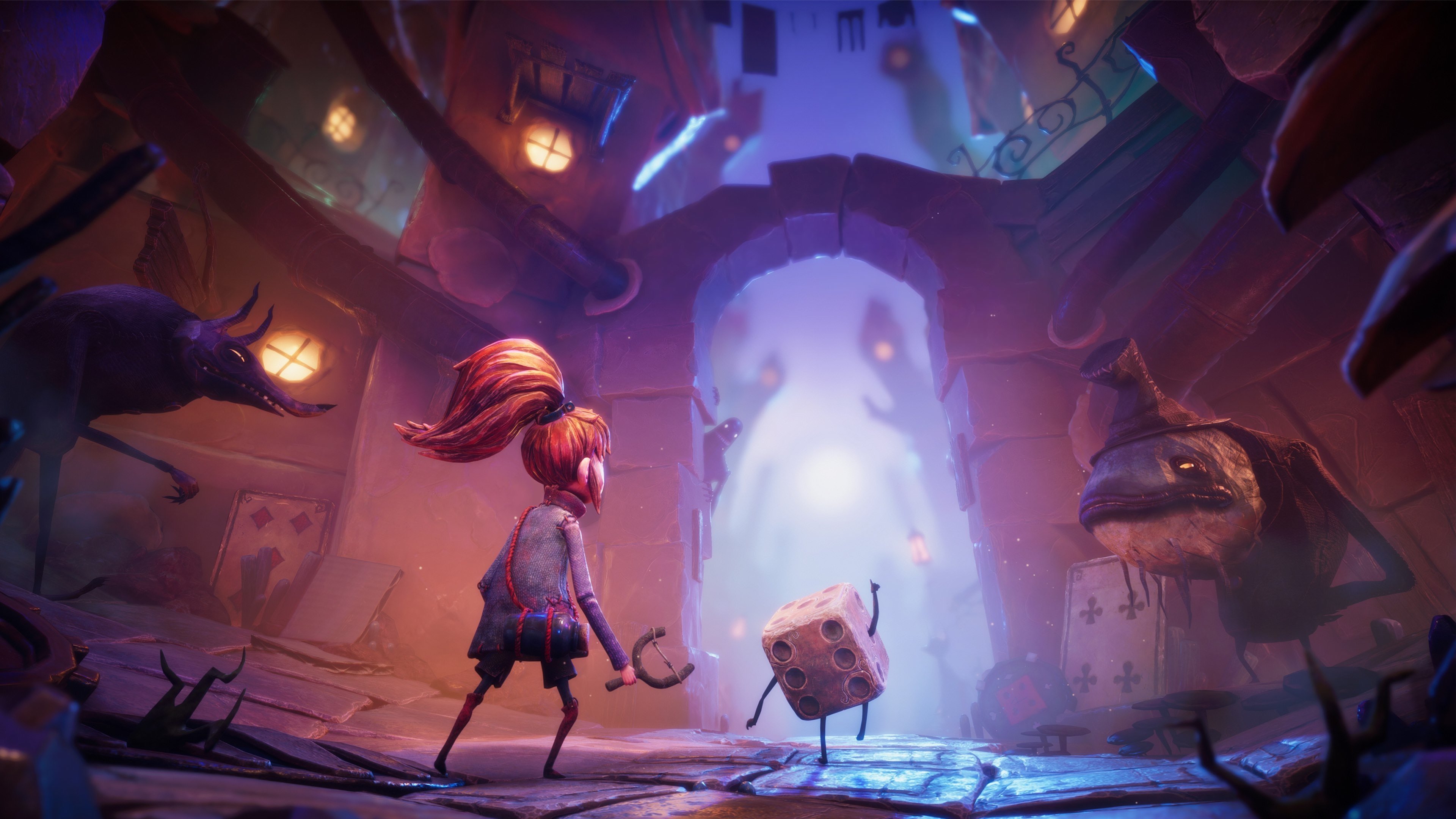 改写历史的110分钟，当非洲欧冠在开罗夜空下决出唯一