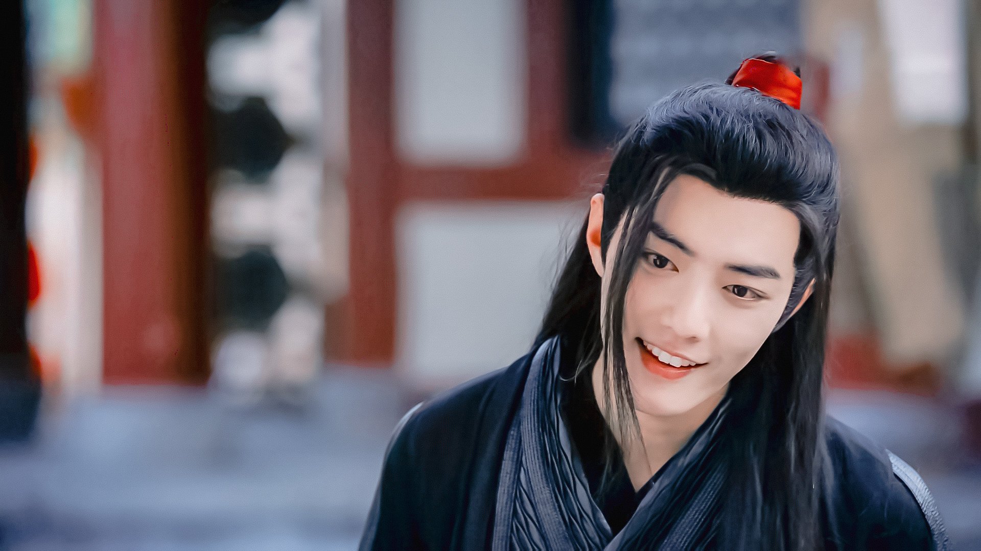 骑士与曼城完成压哨交易!班凯罗,周五我要绝杀深圳