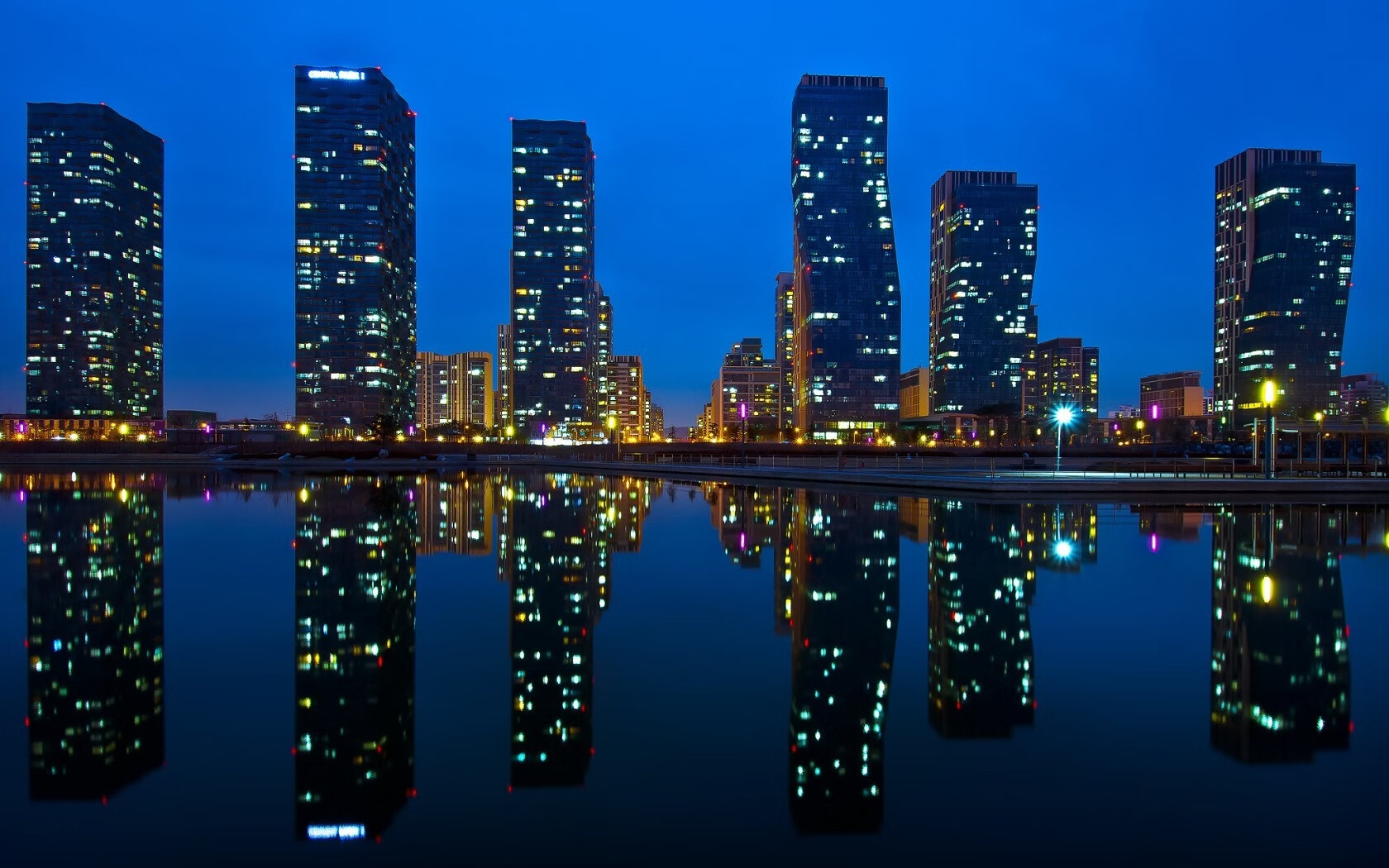 神话重锤,丹麦如何以黑铁意志粉碎法兰西黄金时代