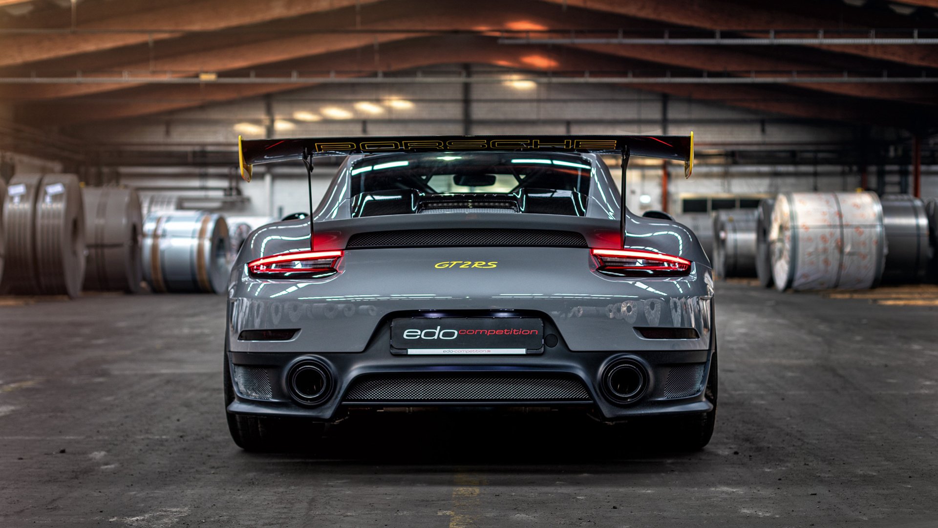 边缘人的逆袭,拜仁用最不德国的方式击溃雷恩