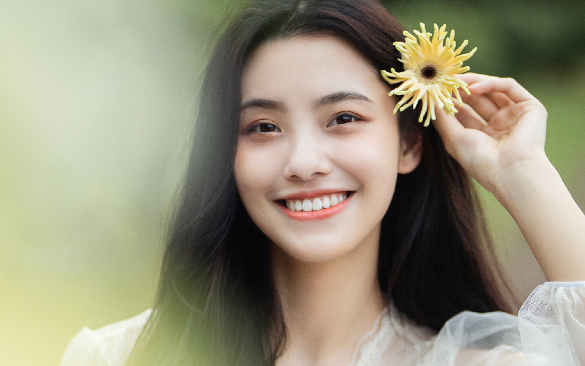 驯马人与蓝调，当莫德里奇的古典乐遇上切尔西的征服之道