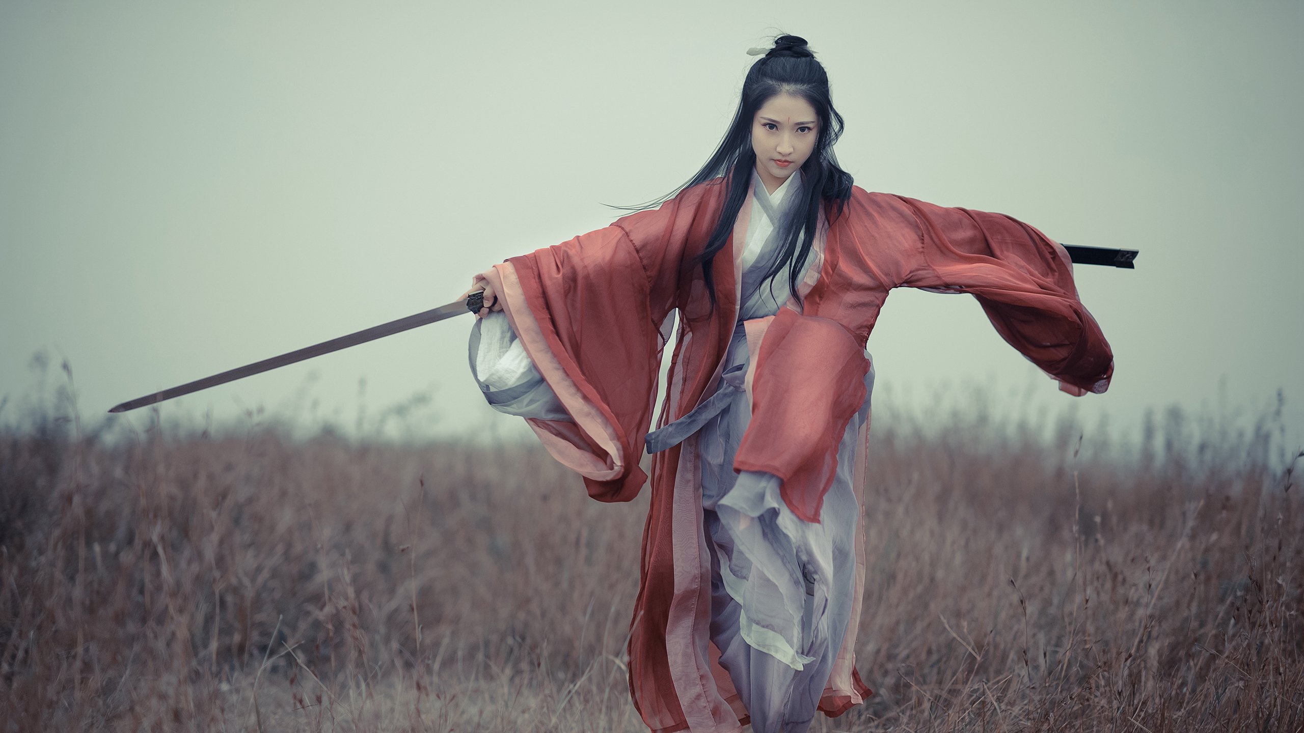 量子纠缠般的救赎,欧冠半决赛夜,锡安完成压力光谱中的暴力升华