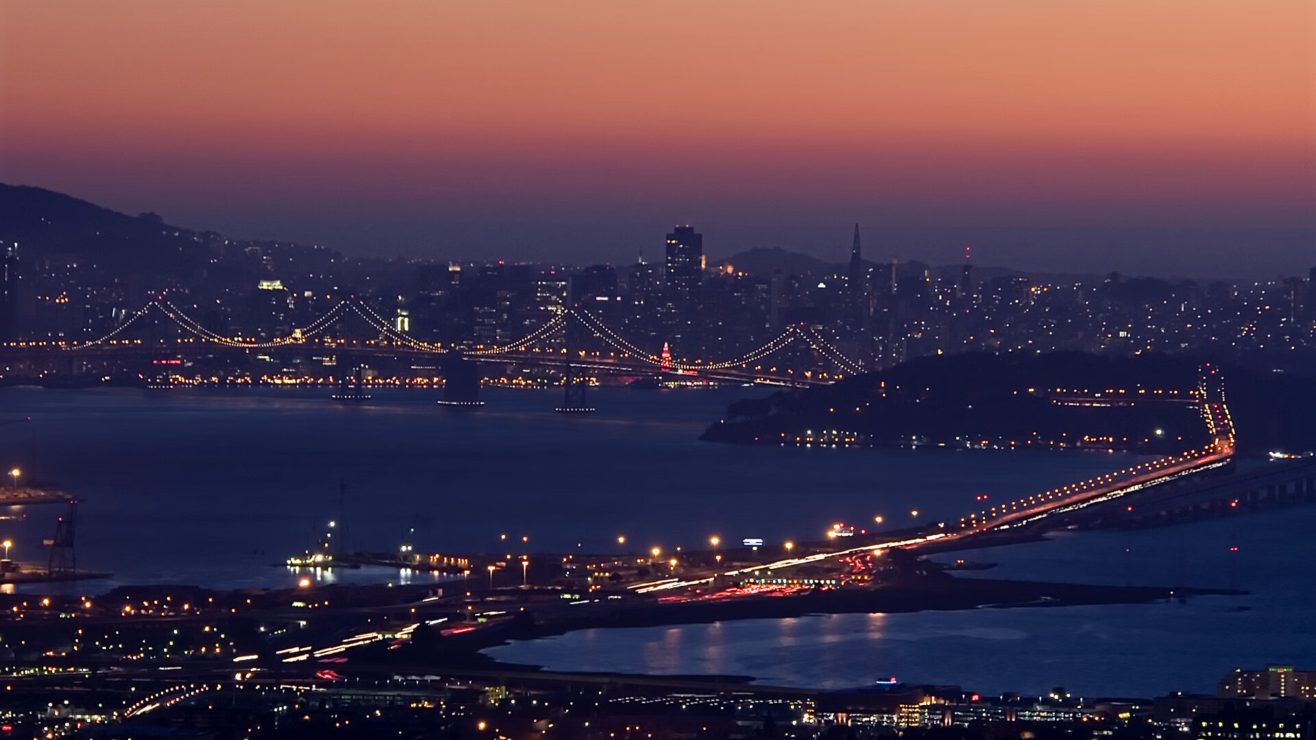 唯一之战，当西决生死战的硝烟弥漫非洲，加纳逆转安哥拉如何改写历史？