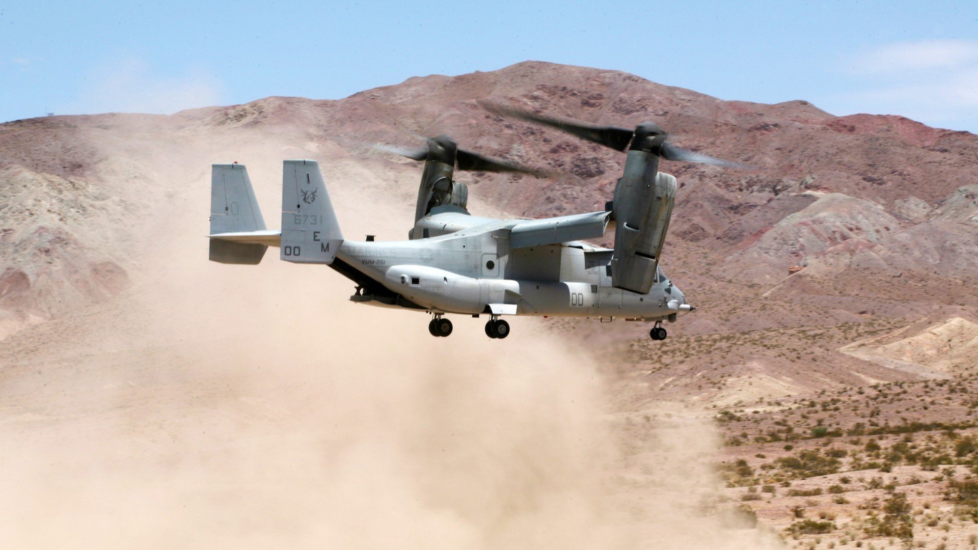 绝对统治，绿茵场上的完胜与赛道上的独舞，现代体育的唯一真谛