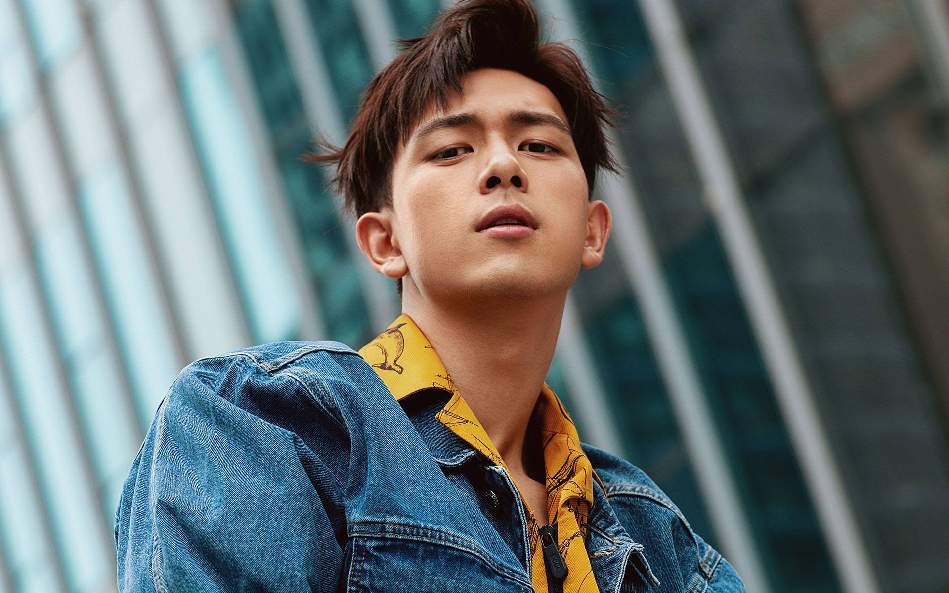 战术的唯一性，从西德比的阵眼博弈到森林狼的完美压制