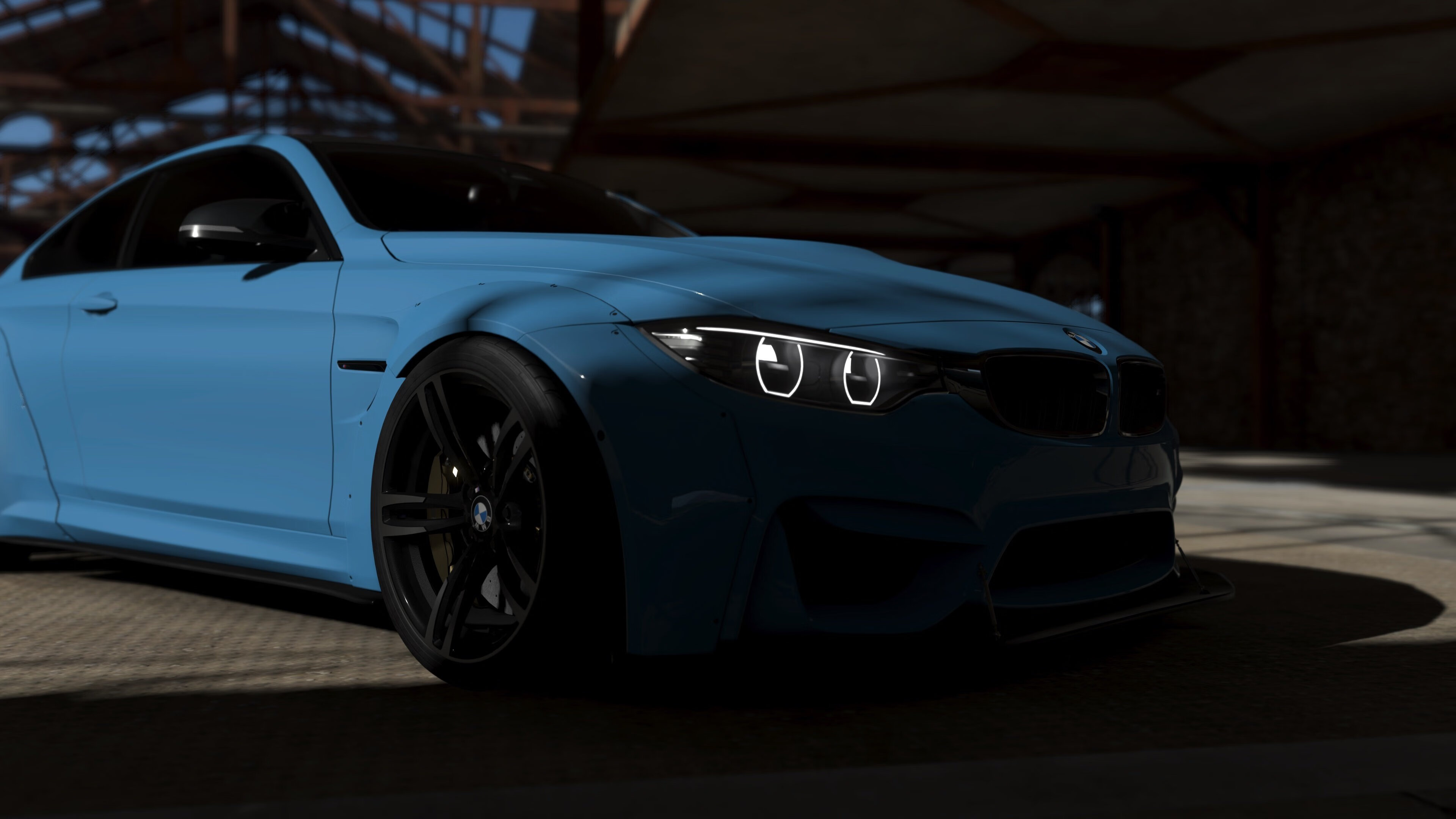 从猛龙弃将到活塞英雄，德罗赞亲手冲垮旧主的三重蜕变