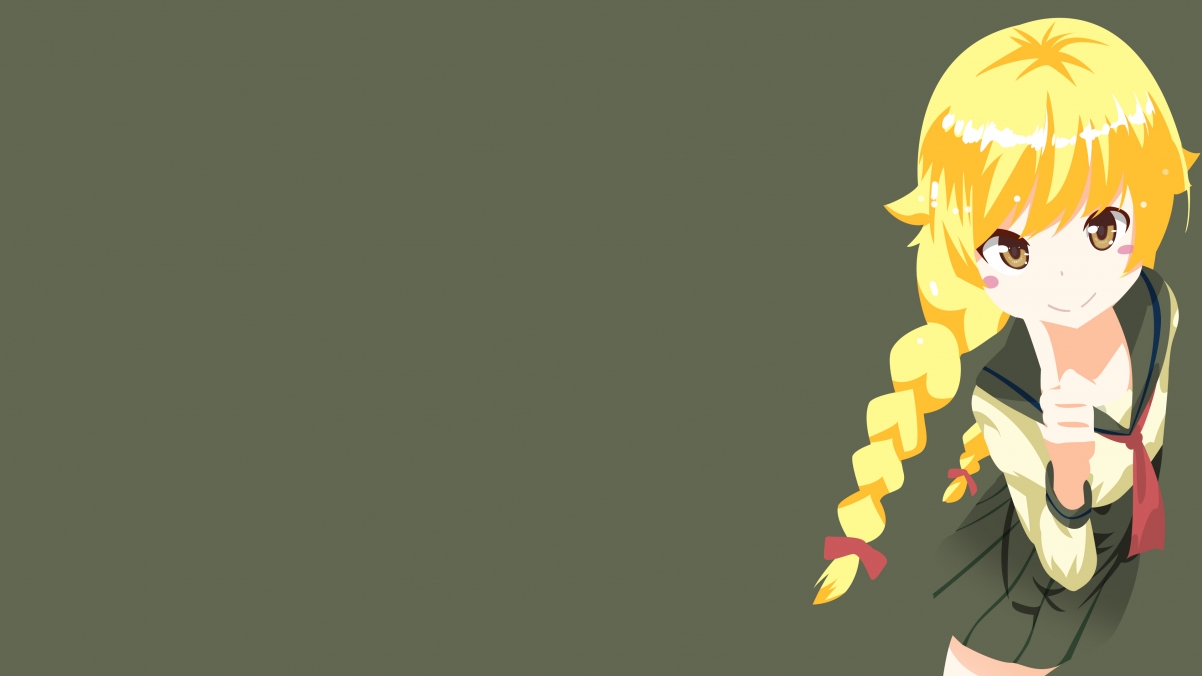 德甲争冠战之夜，奥斯梅恩一剑封喉，关键先生从不手软