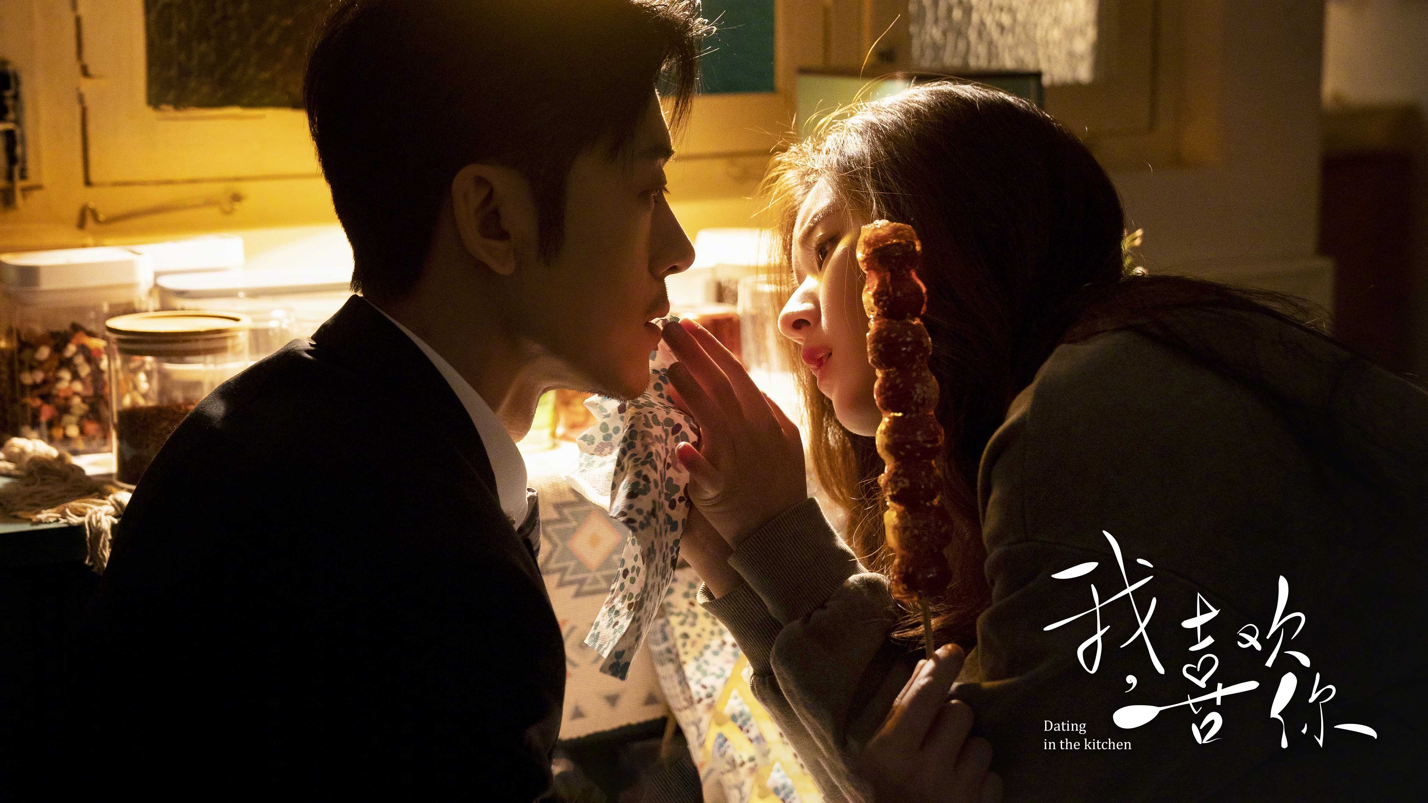 篮球宇宙的平行叙事，深圳队演绎团队美学，英格拉姆书写个人英雄主义